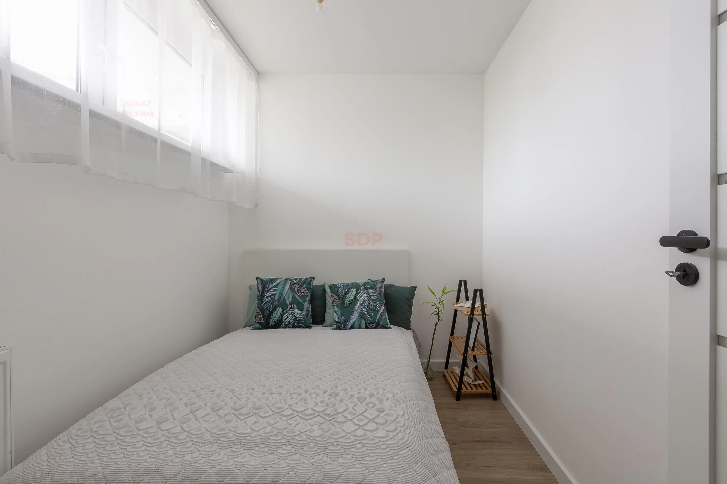 2 pokoje, mieszkanie 37,56 m², piętro 3, oferta nr , 41866, Wrocław, Fabryczna, Stalowa