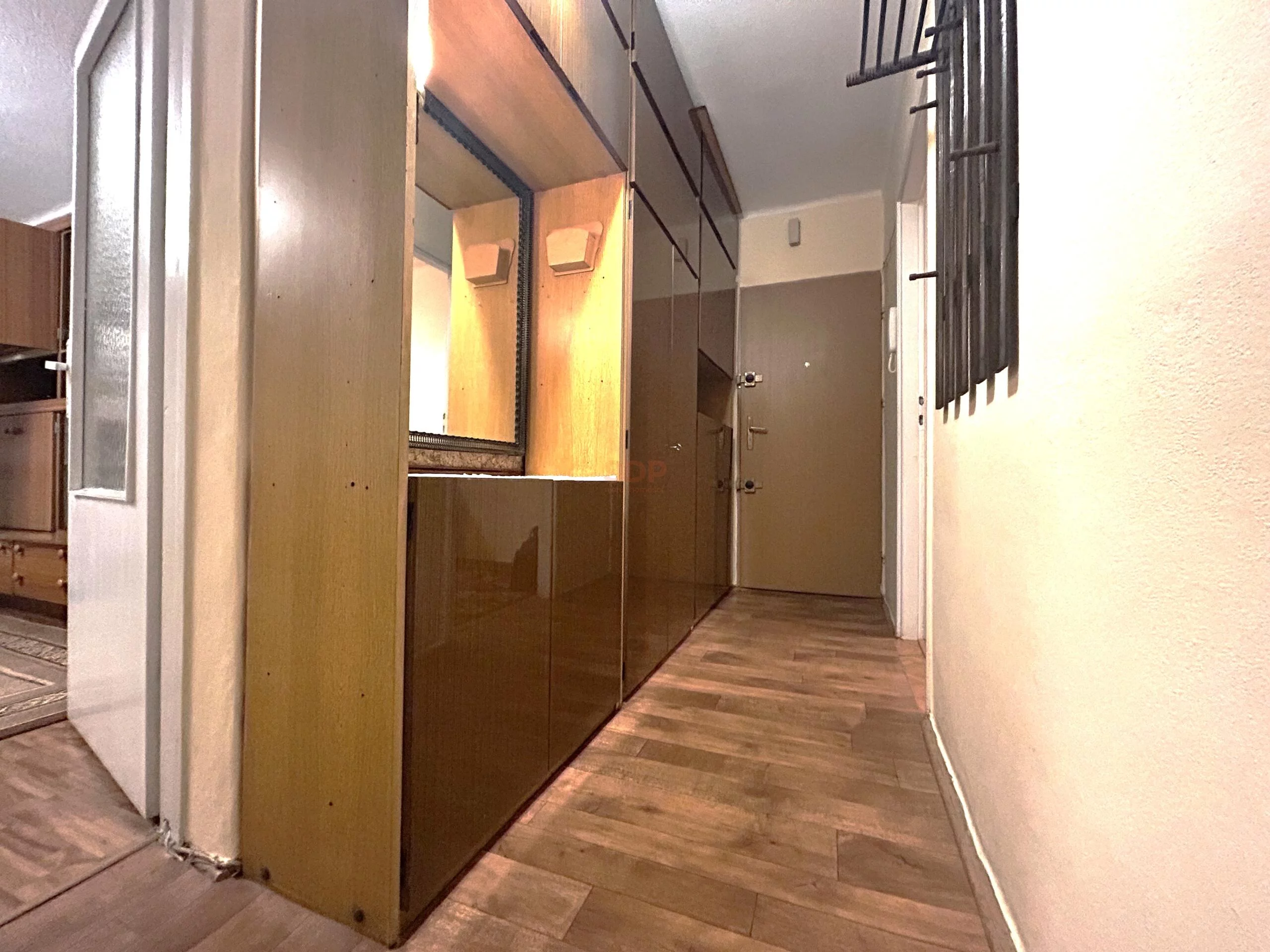 Apartamenty 42799 Łódź Górna Stanisława Brzozowskiego
