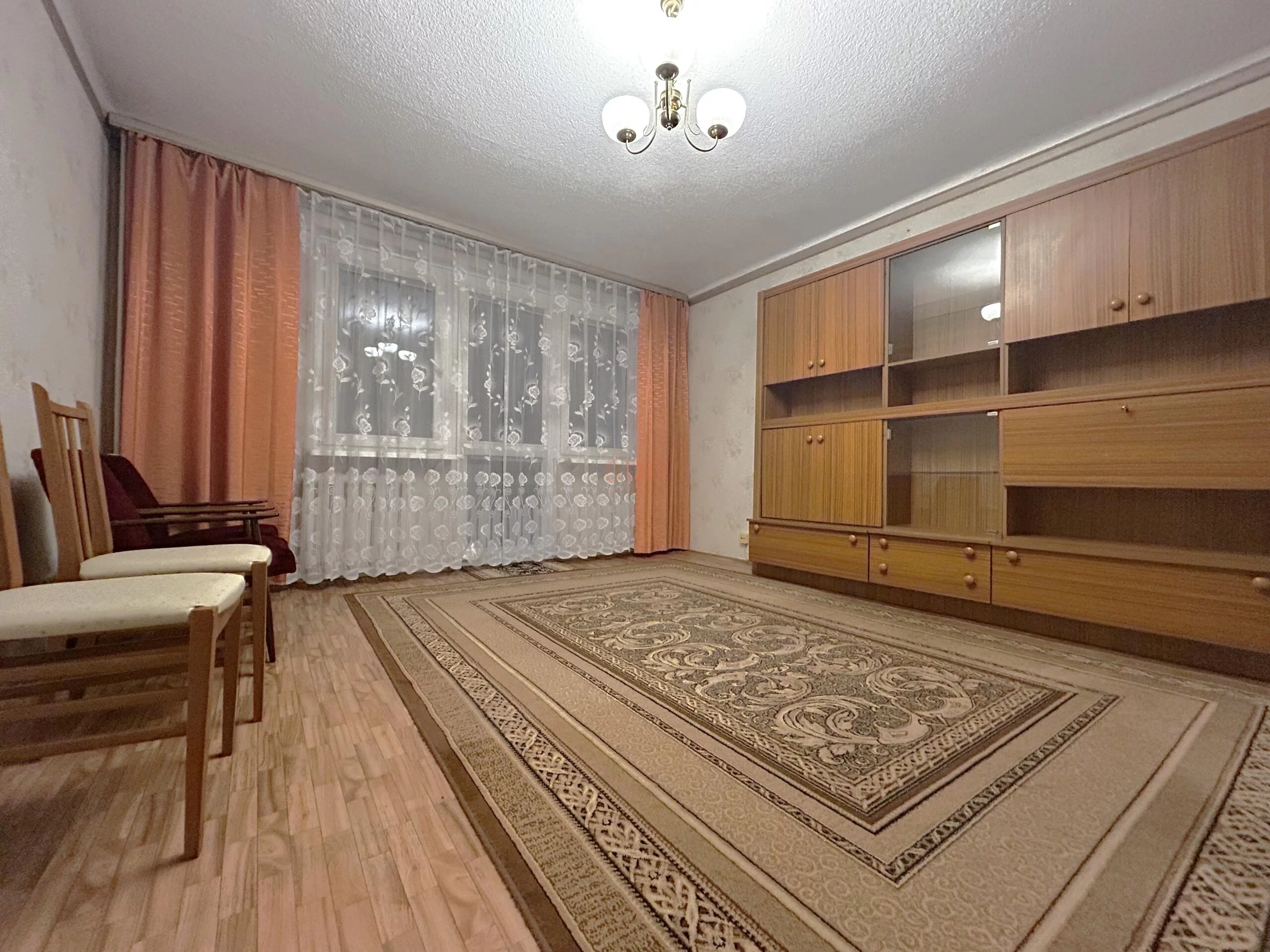 2 pokoje, mieszkanie 45,20 m², piętro 3, oferta nr , 42799, Łódź, Górna, Górna, Stanisława Brzozowskiego