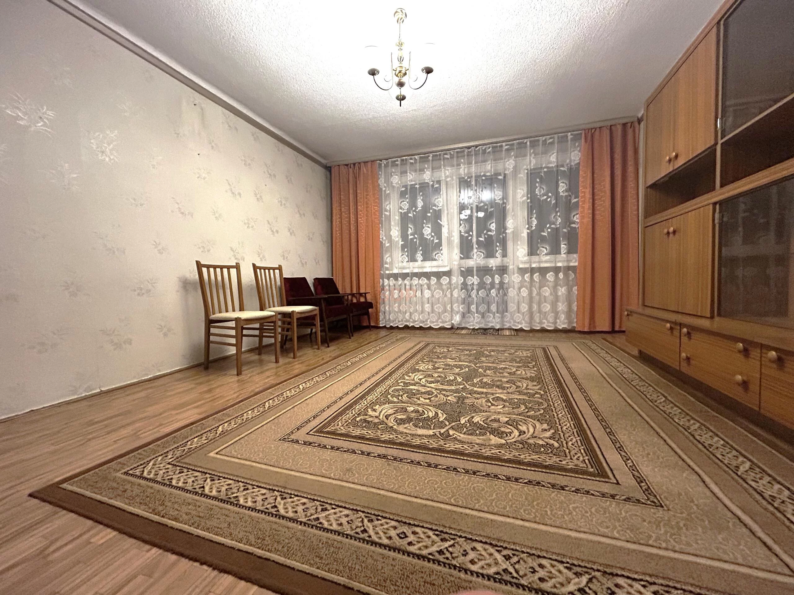 2 pokoje, mieszkanie 45,20 m², piętro 3, oferta nr , 42799, Łódź, Górna, Górna, Stanisława Brzozowskiego