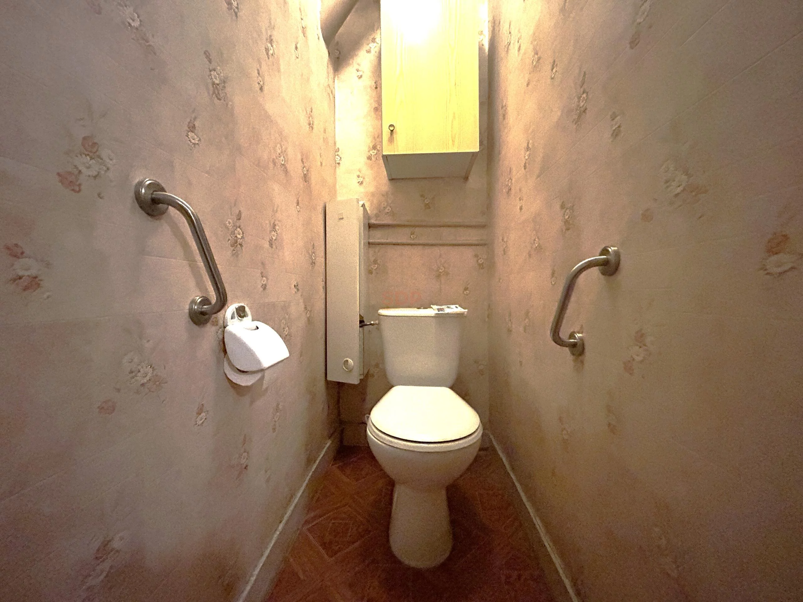 2 pokoje, mieszkanie 45,20 m², piętro 3, oferta nr , 42799, Łódź, Górna, Górna, Stanisława Brzozowskiego