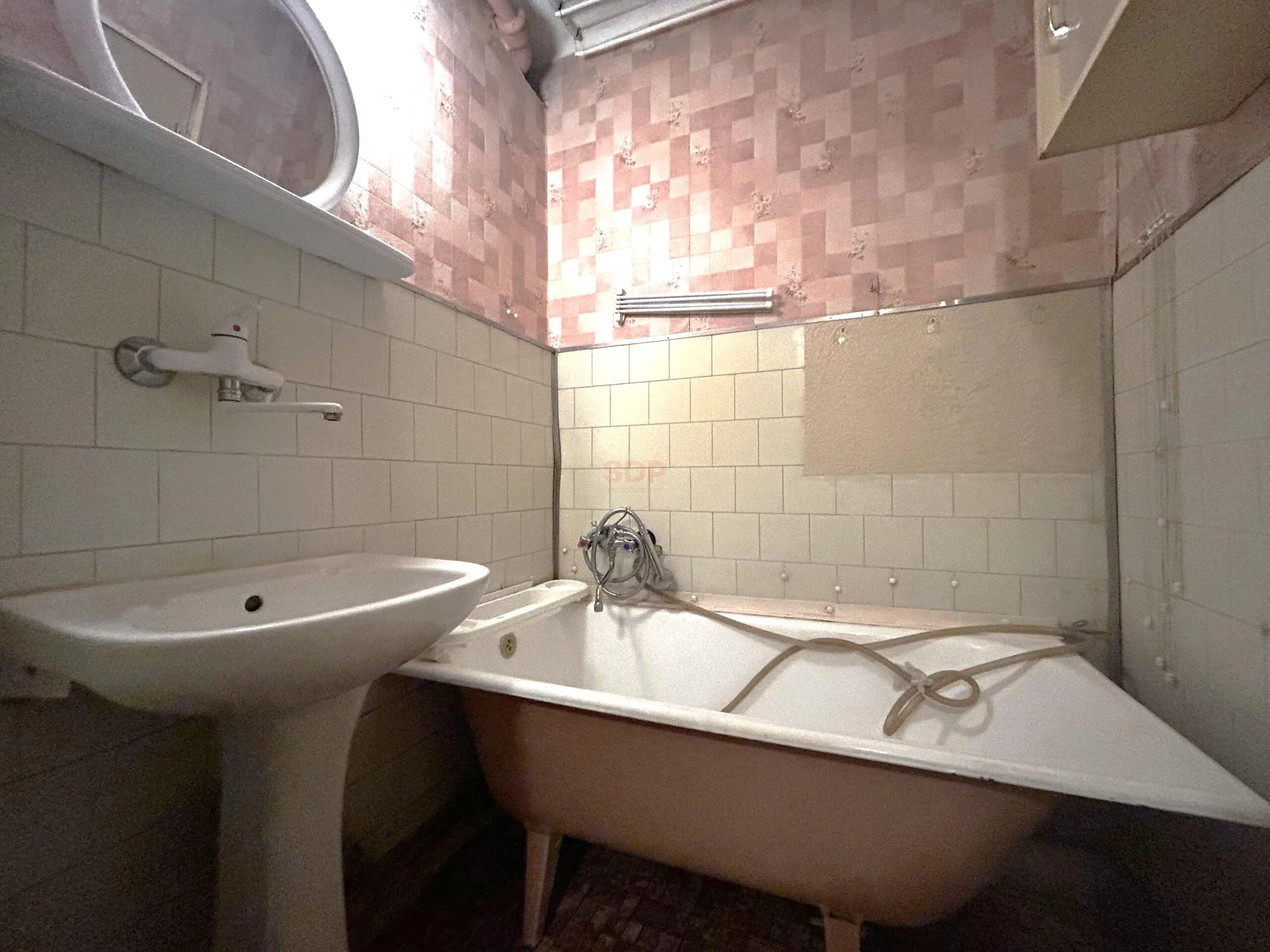 2 pokoje, mieszkanie 45,20 m², piętro 3, oferta nr , 42799, Łódź, Górna, Górna, Stanisława Brzozowskiego