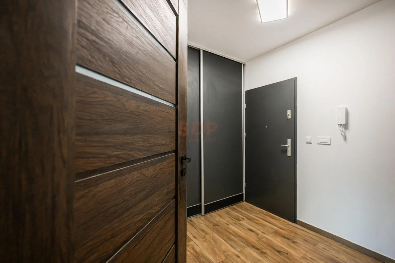 2 pokoje, apartament 37,45 m², parter, oferta nr , 33228, Wrocław, Krzyki-Partynice, Krzyki, Stanisława Drabika