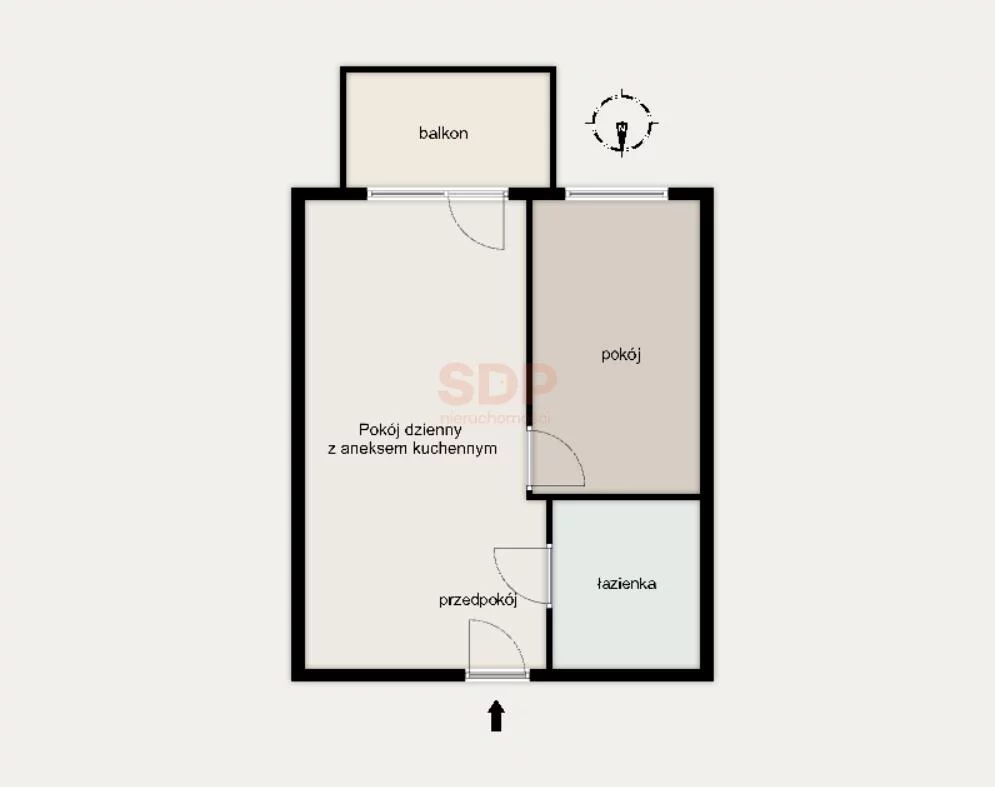 42379 - zdjęcie nr 3