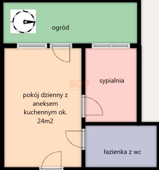 42399 - zdjęcie nr 0