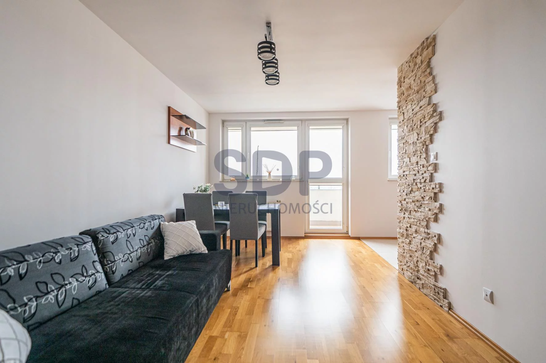 Apartamenty 34223 Wrocław Strzegomska