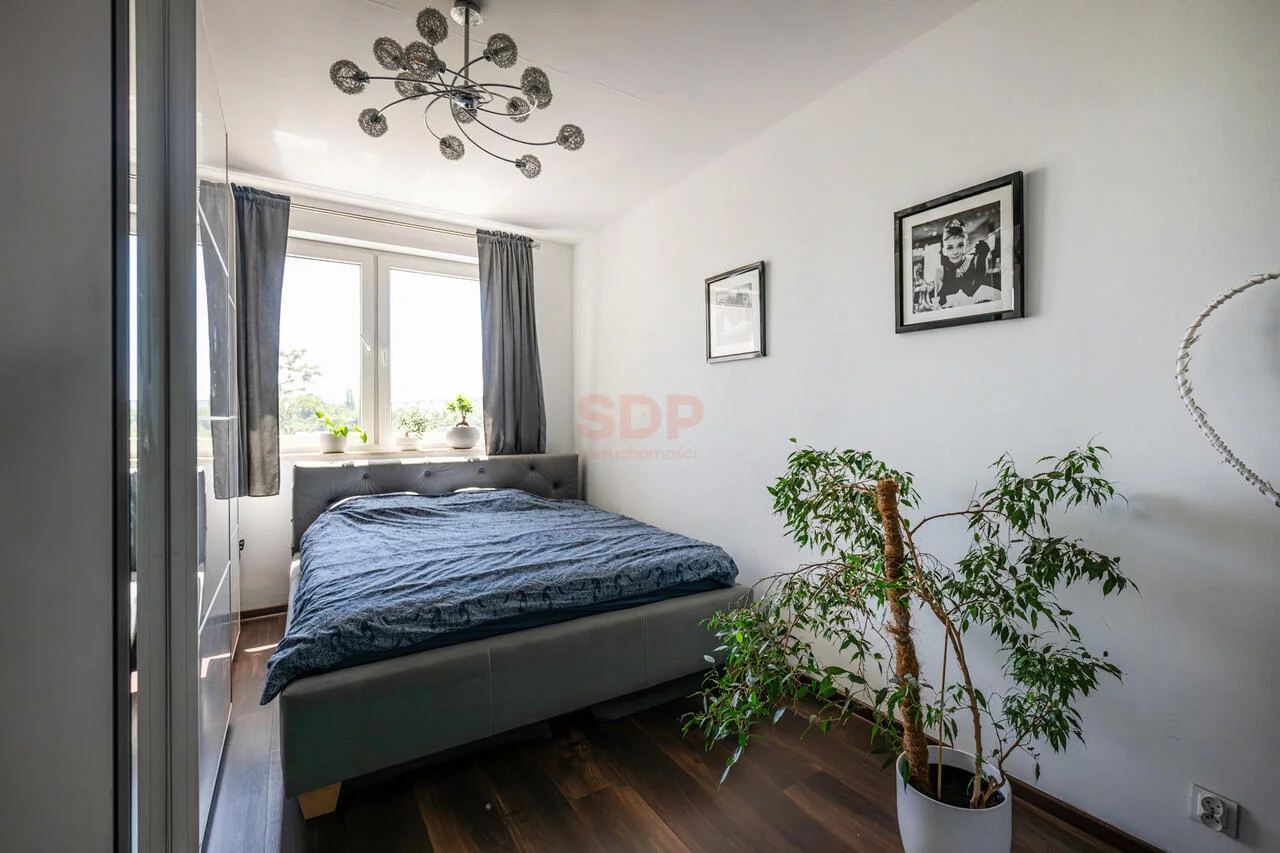 Apartamenty 41916 Wrocław Stare Miasto Strzegomska