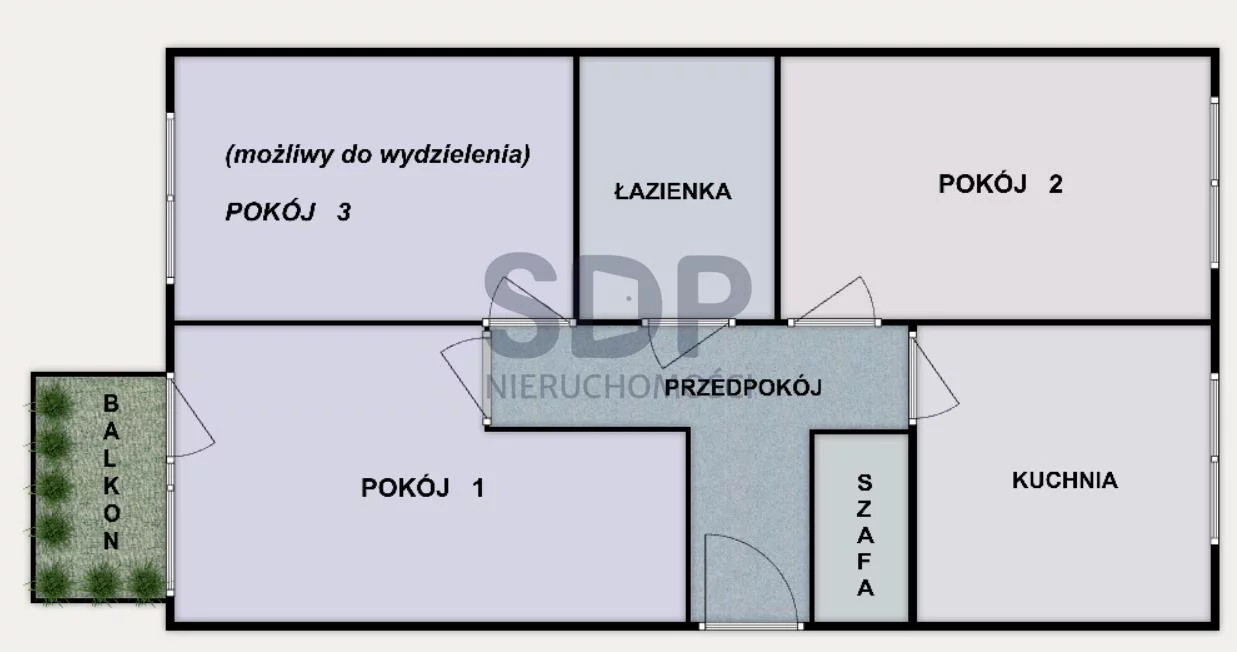 34138 - zdjęcie nr 2