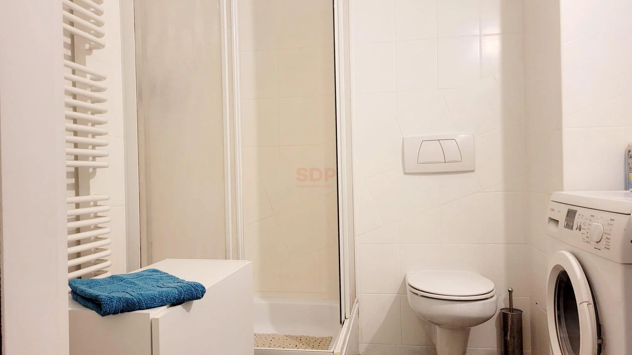 2 pokoje, mieszkanie 51,05 m², piętro 1, oferta nr , 29392, Wrocław, Stare Miasto, Św. Mikołaja
