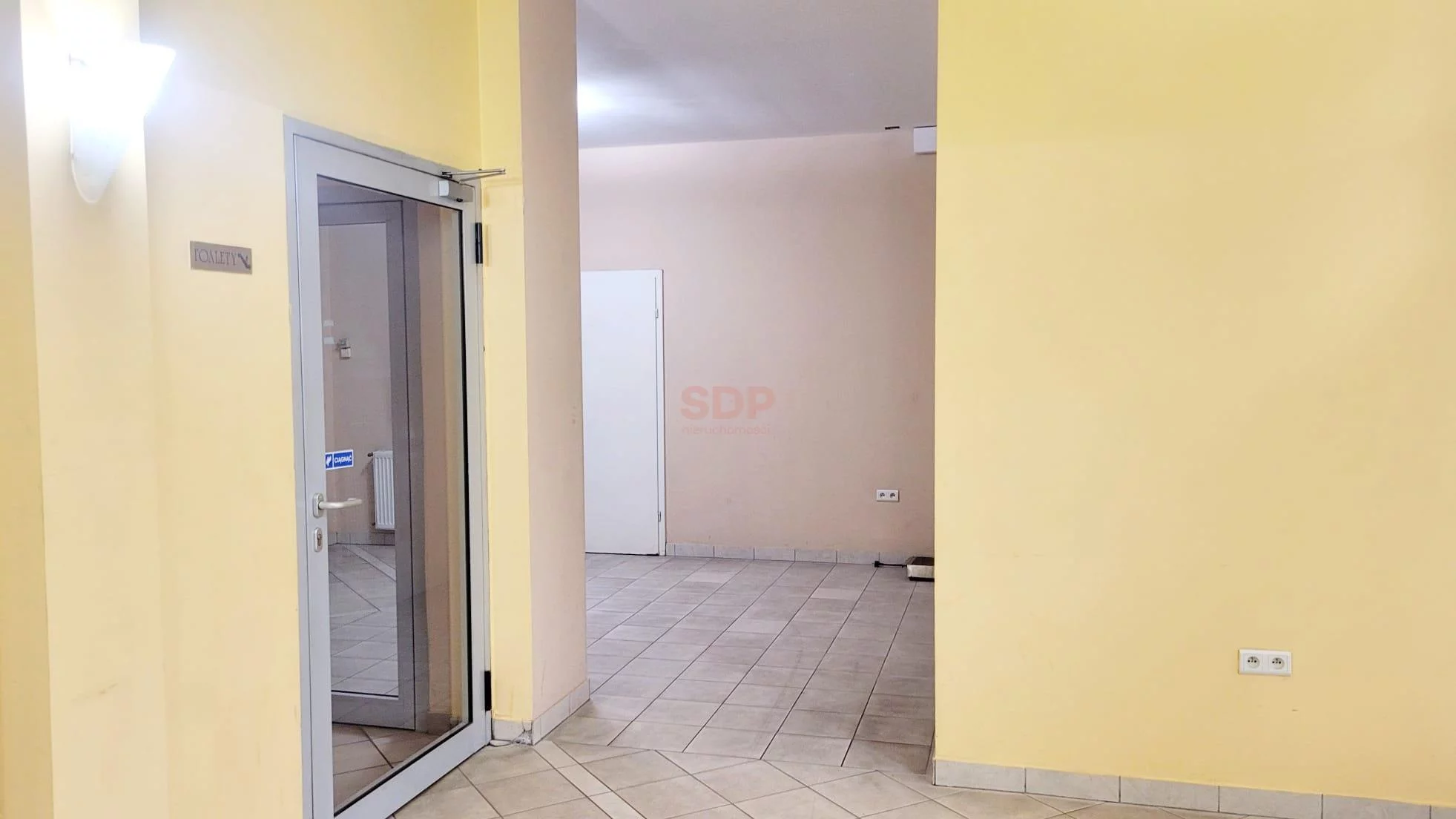 2 pokoje, mieszkanie 51,05 m², piętro 1, oferta nr , 29392, Wrocław, Stare Miasto, Św. Mikołaja