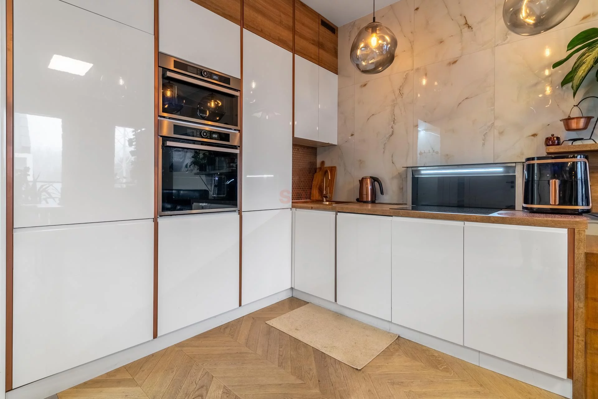 2 pokoje, mieszkanie 40,22 m², piętro 1, oferta nr , 38765, Łódź, Polesie, Polesie, Świąteczna
