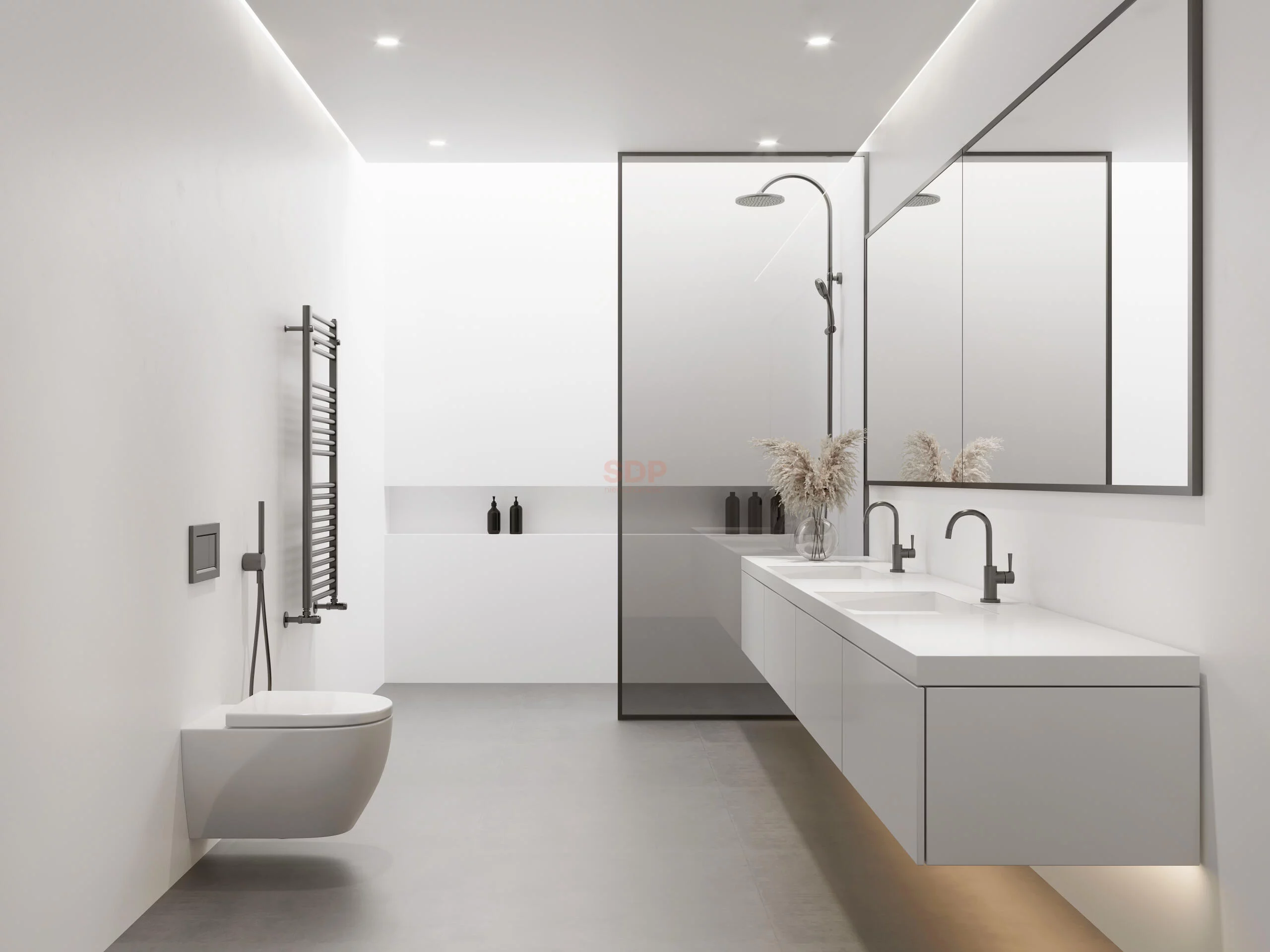 2 pokoje, mieszkanie 35,53 m², parter, oferta nr , 42036, Siechnice, Świętego Krzyża