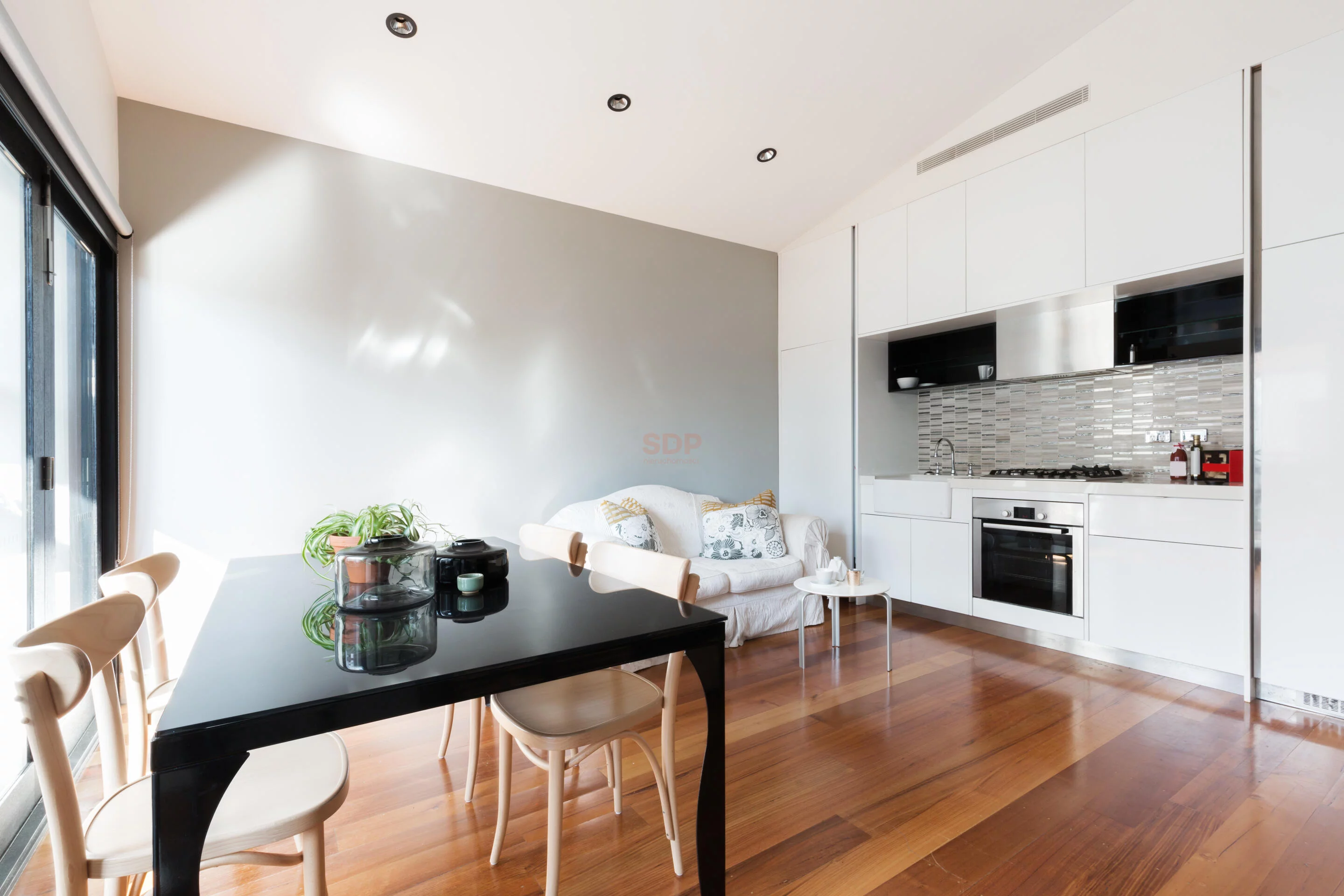 Apartamenty 42129 Siechnice Świętego Krzyża