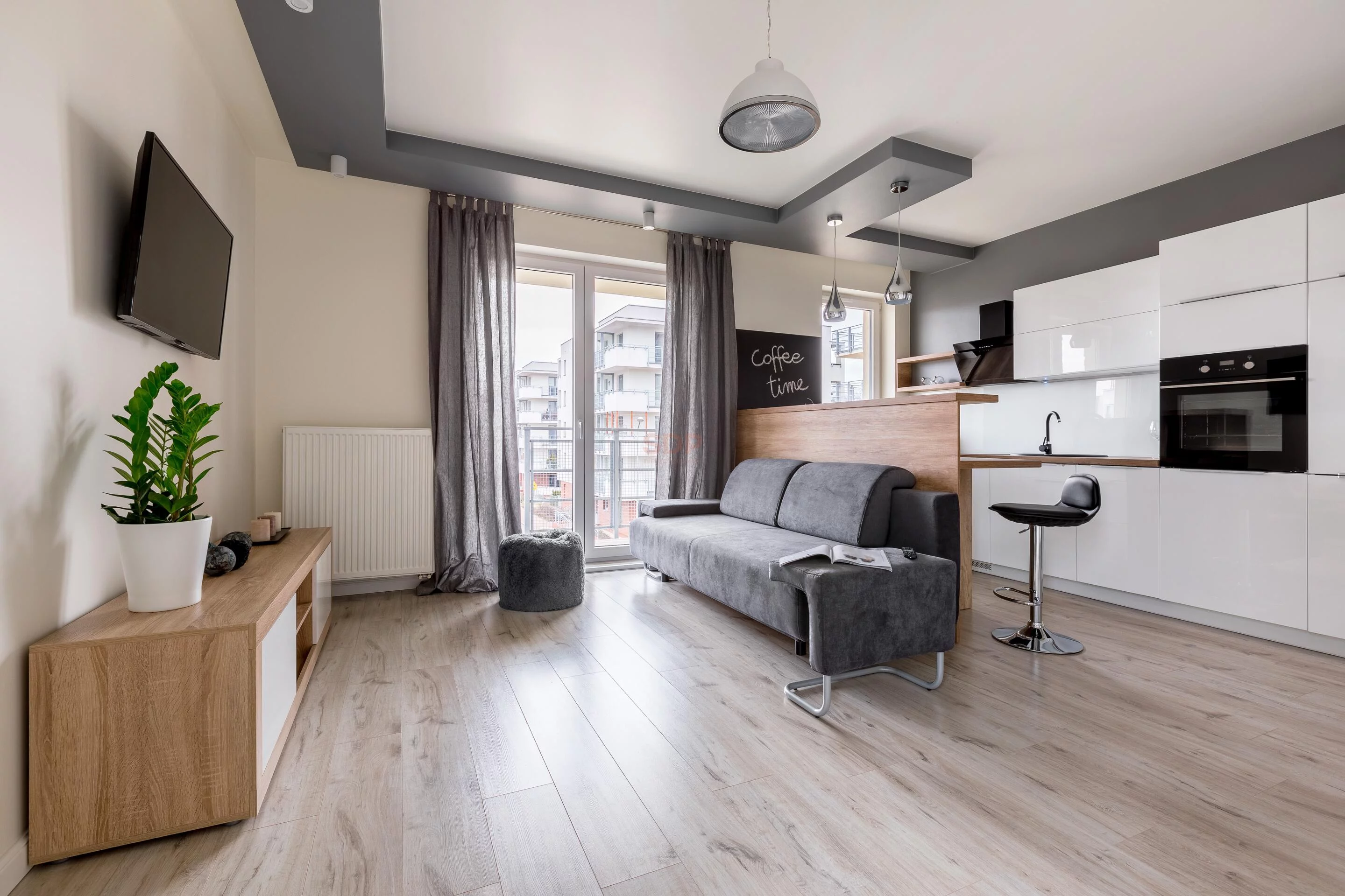 Apartamenty 42274 Siechnice Świętego Krzyża