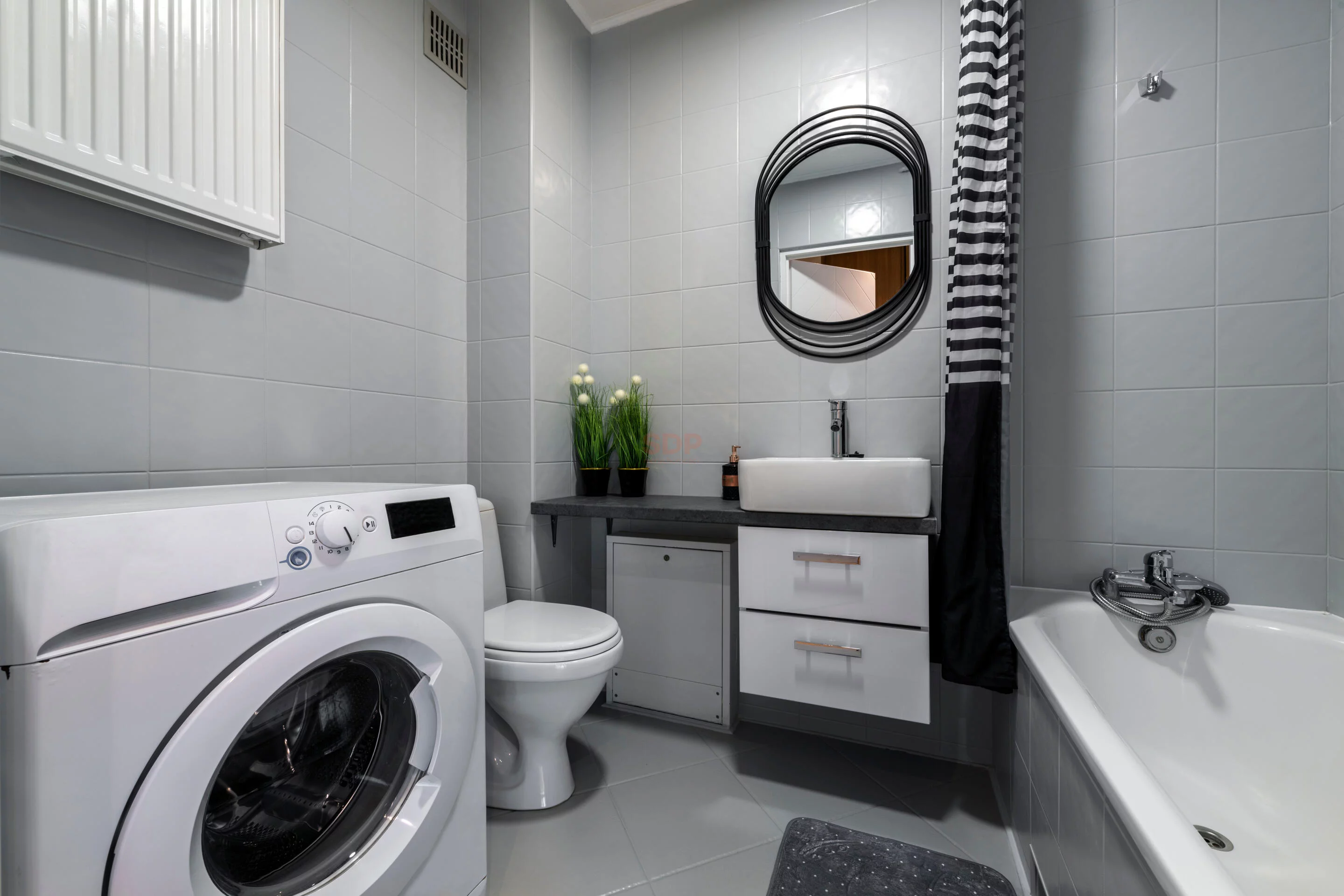 2 pokoje, mieszkanie 35,53 m², piętro 1, oferta nr , 42274, Siechnice, Świętego Krzyża