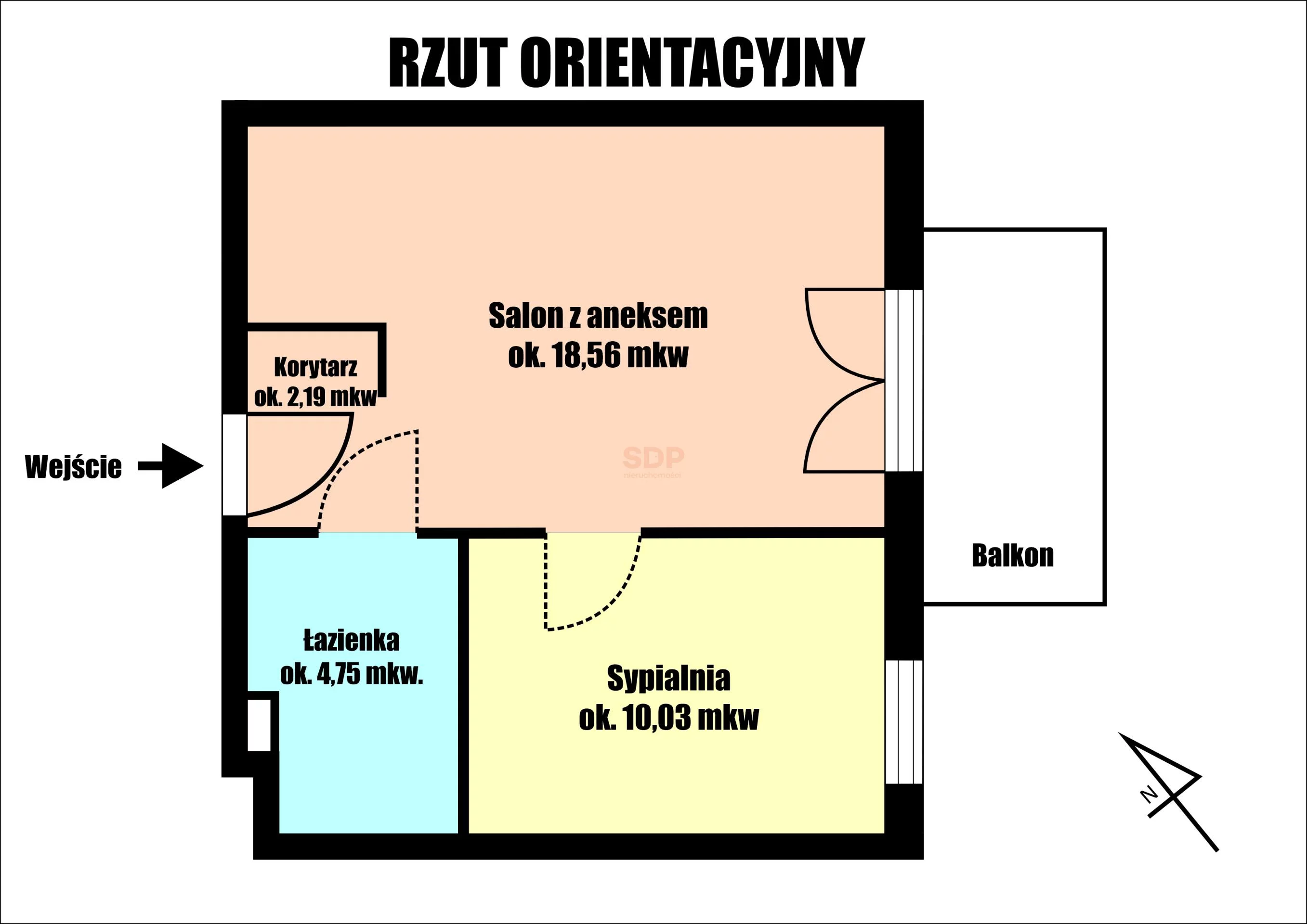 42274 - zdjęcie nr 3