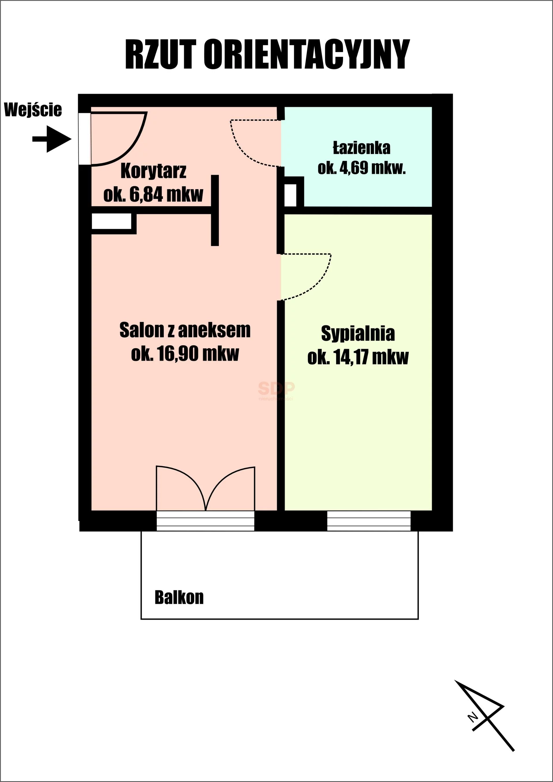 42271 - zdjęcie nr 3