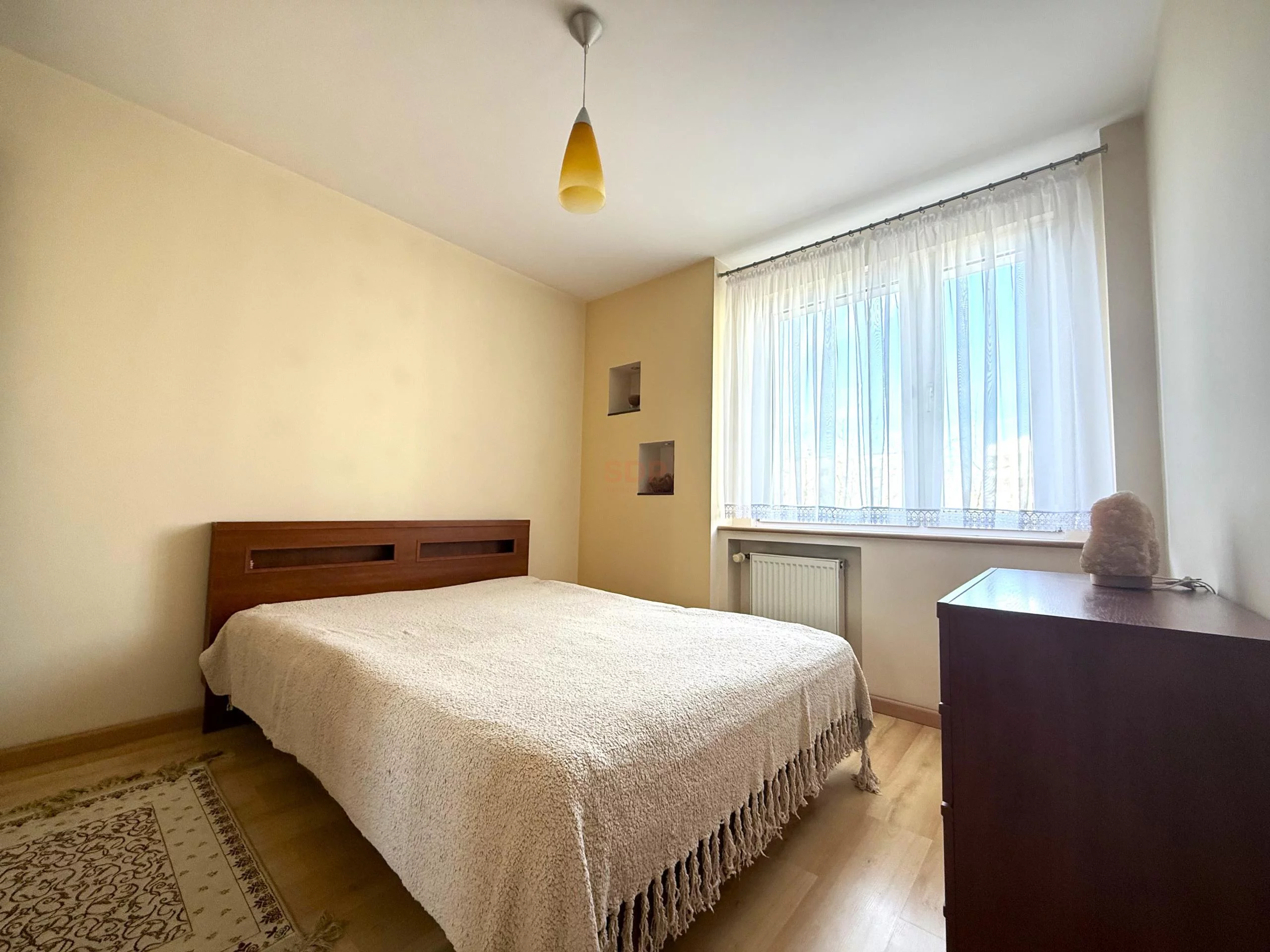 39345 - zdjęcie nr 3
