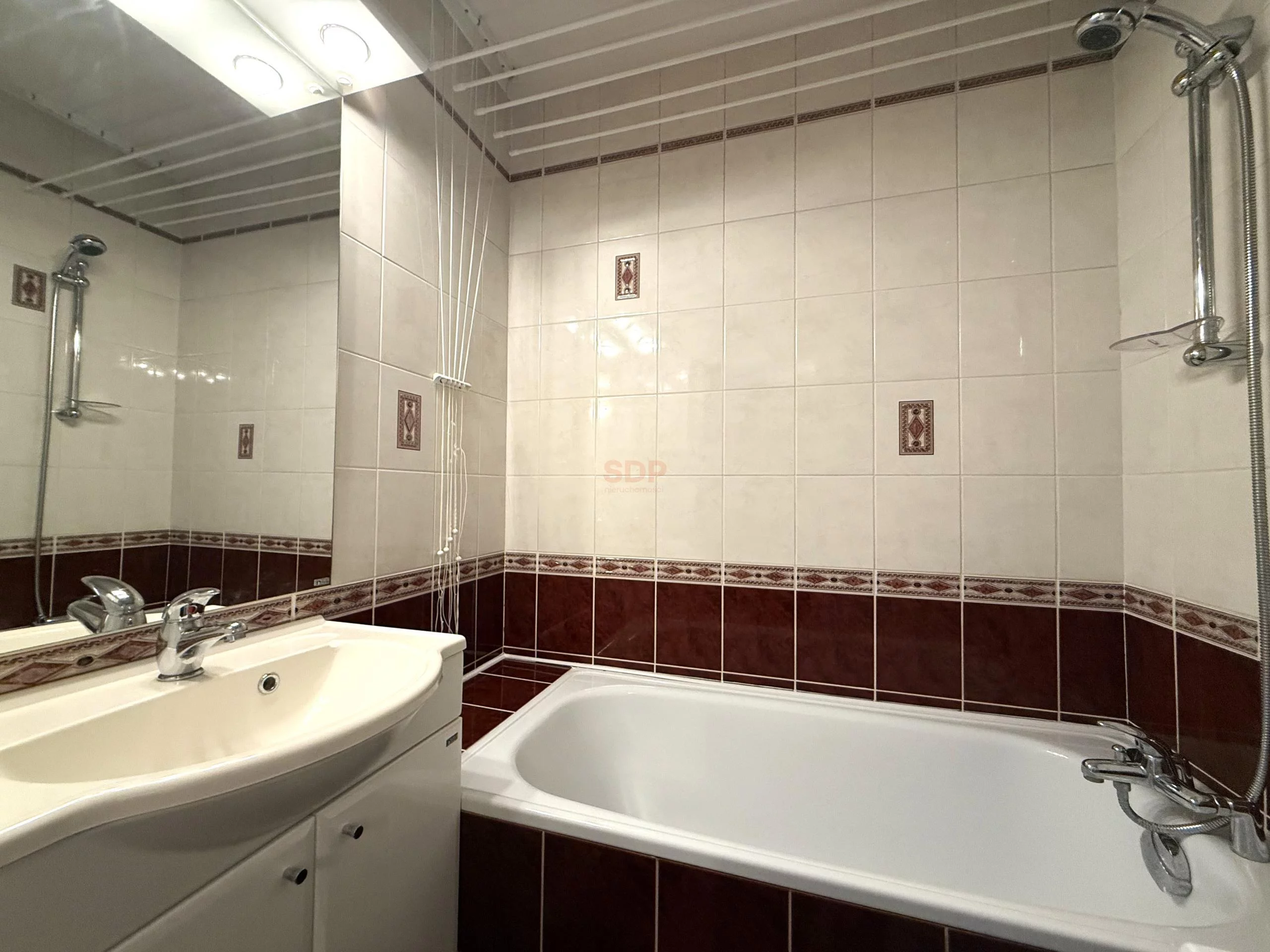 2 pokoje, mieszkanie 50,01 m², piętro 2, oferta nr , 39345, Łódź, Bałuty, Bałuty, Świtezianki