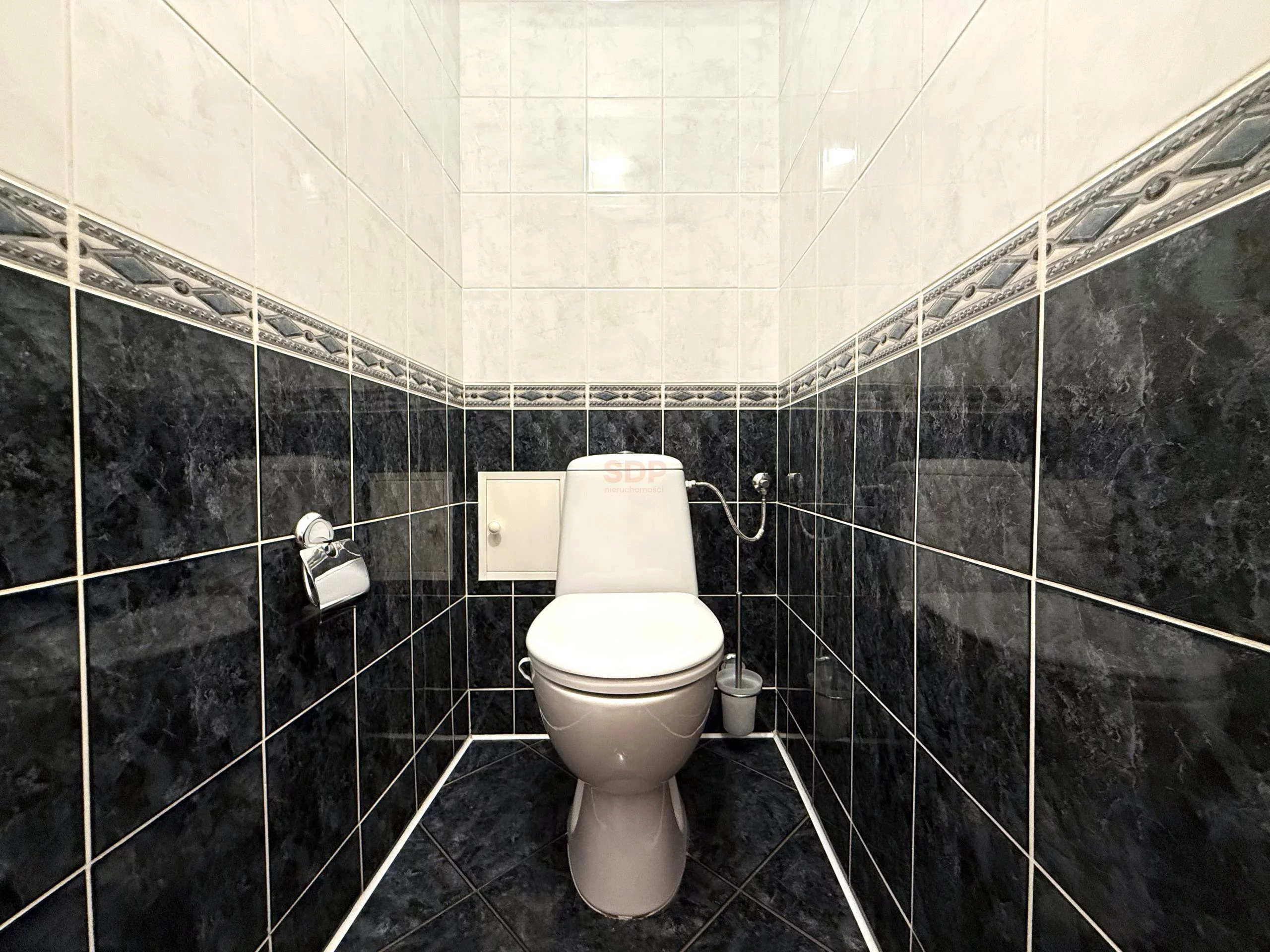 2 pokoje, mieszkanie 50,01 m², piętro 2, oferta nr , 39345, Łódź, Bałuty, Bałuty, Świtezianki