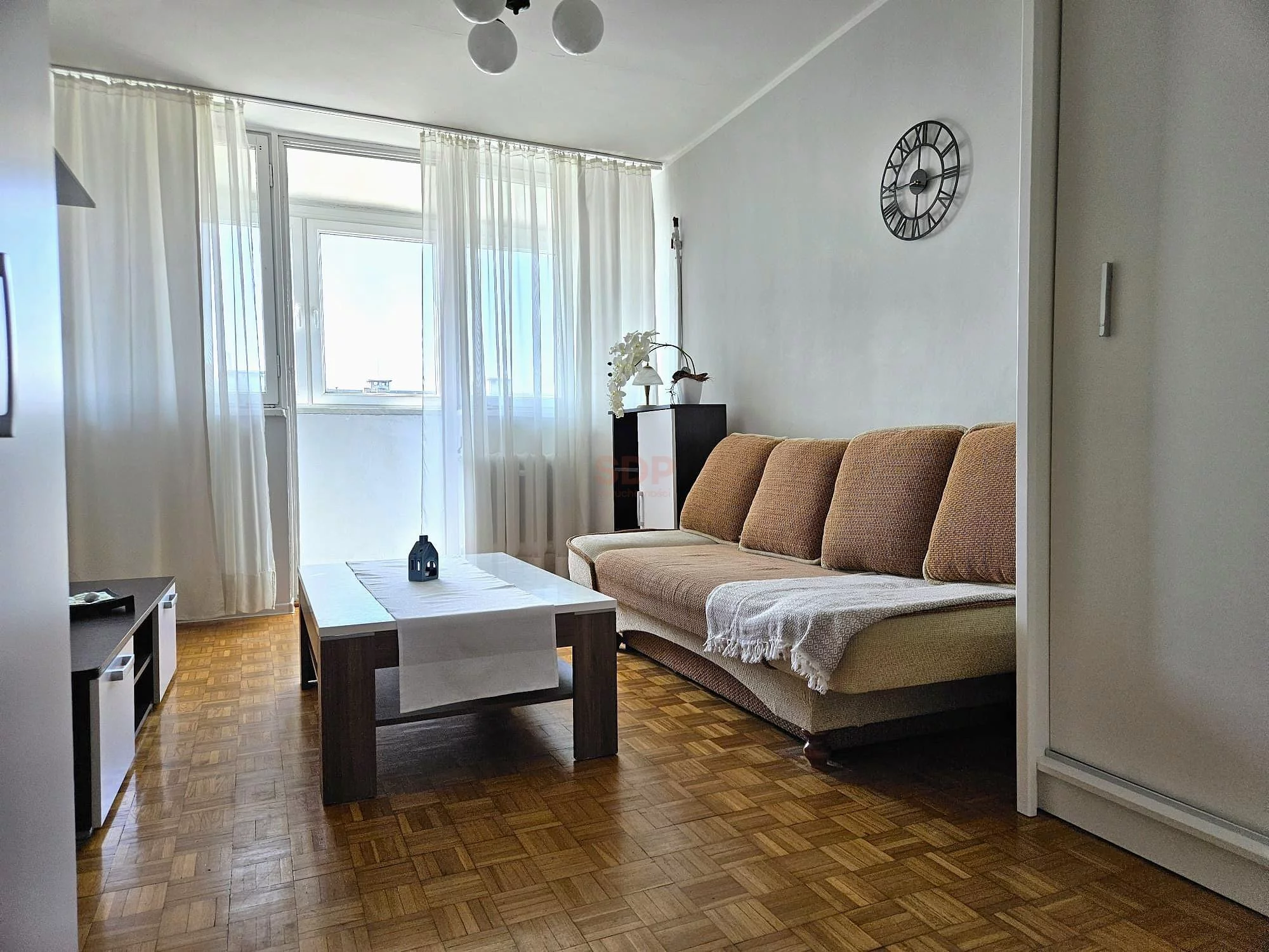 39406 - zdjęcie nr 1