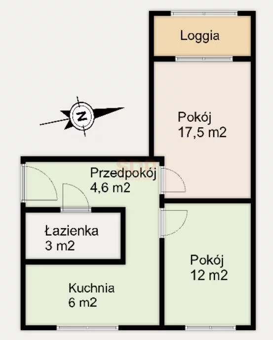 39406 - zdjęcie nr 2