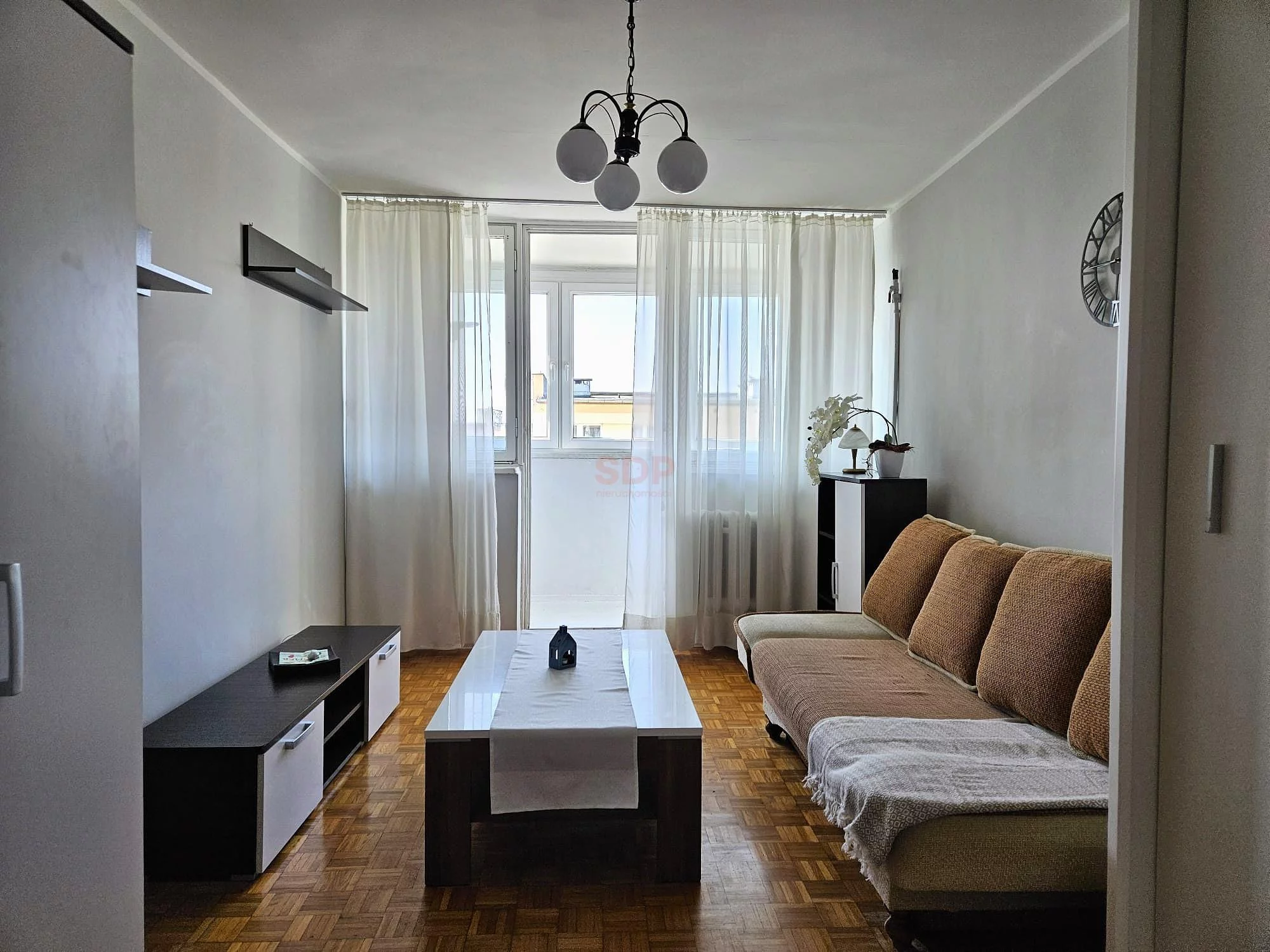 39406 - zdjęcie nr 4