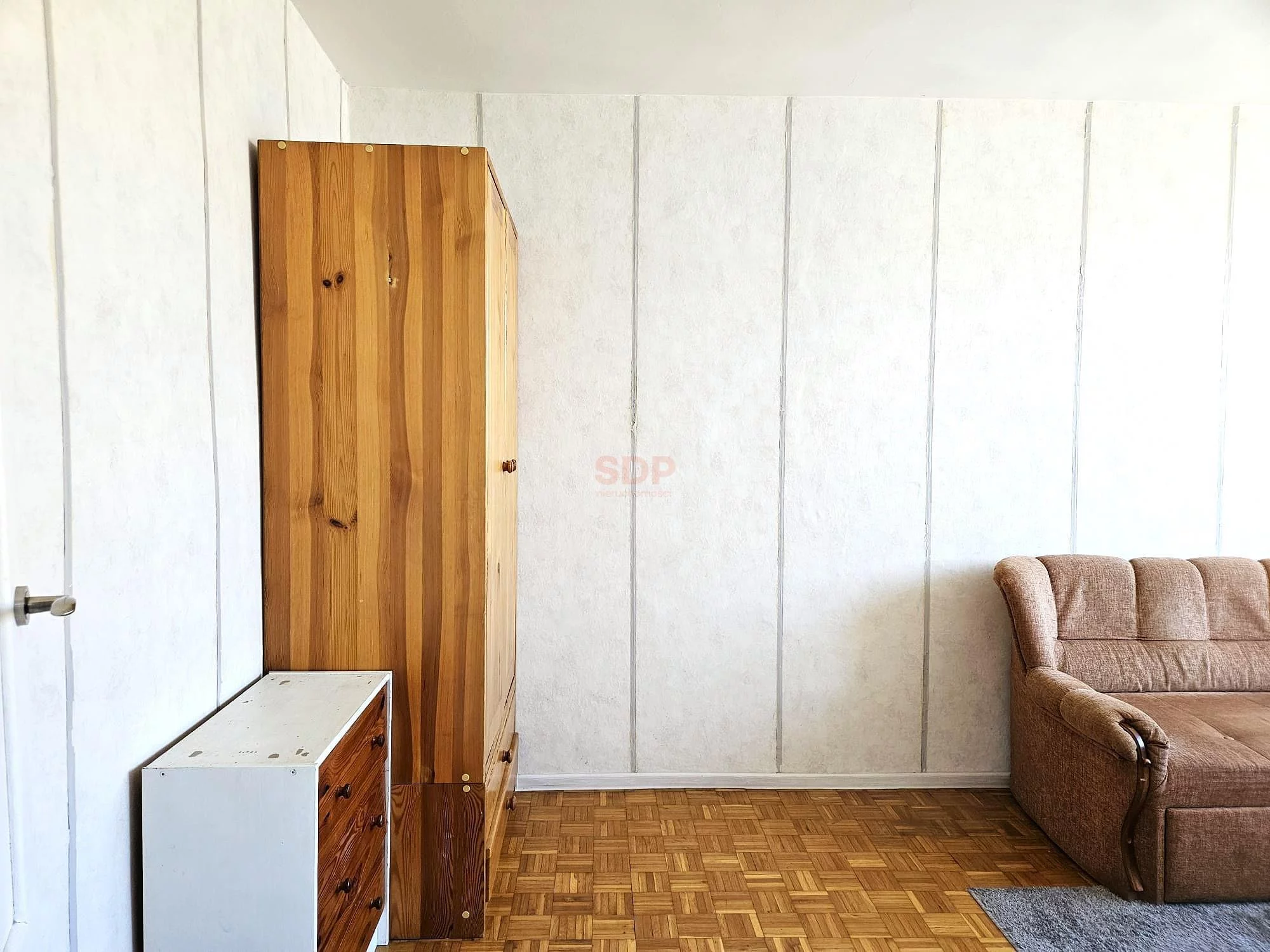 2 pokoje, mieszkanie 44,20 m², piętro 4, oferta nr , 39406, Wrocław, Psie Pole-Zawidawie, Psie Pole, Sycowska