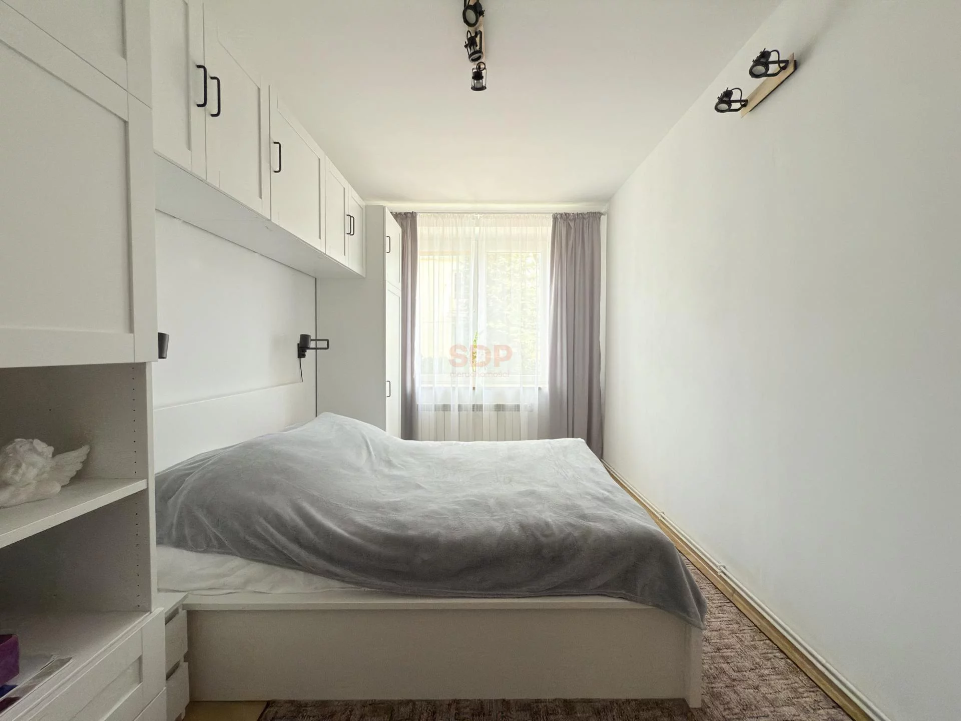 Apartamenty 40052 Warszawa Targówek Syrokomli Władysława
