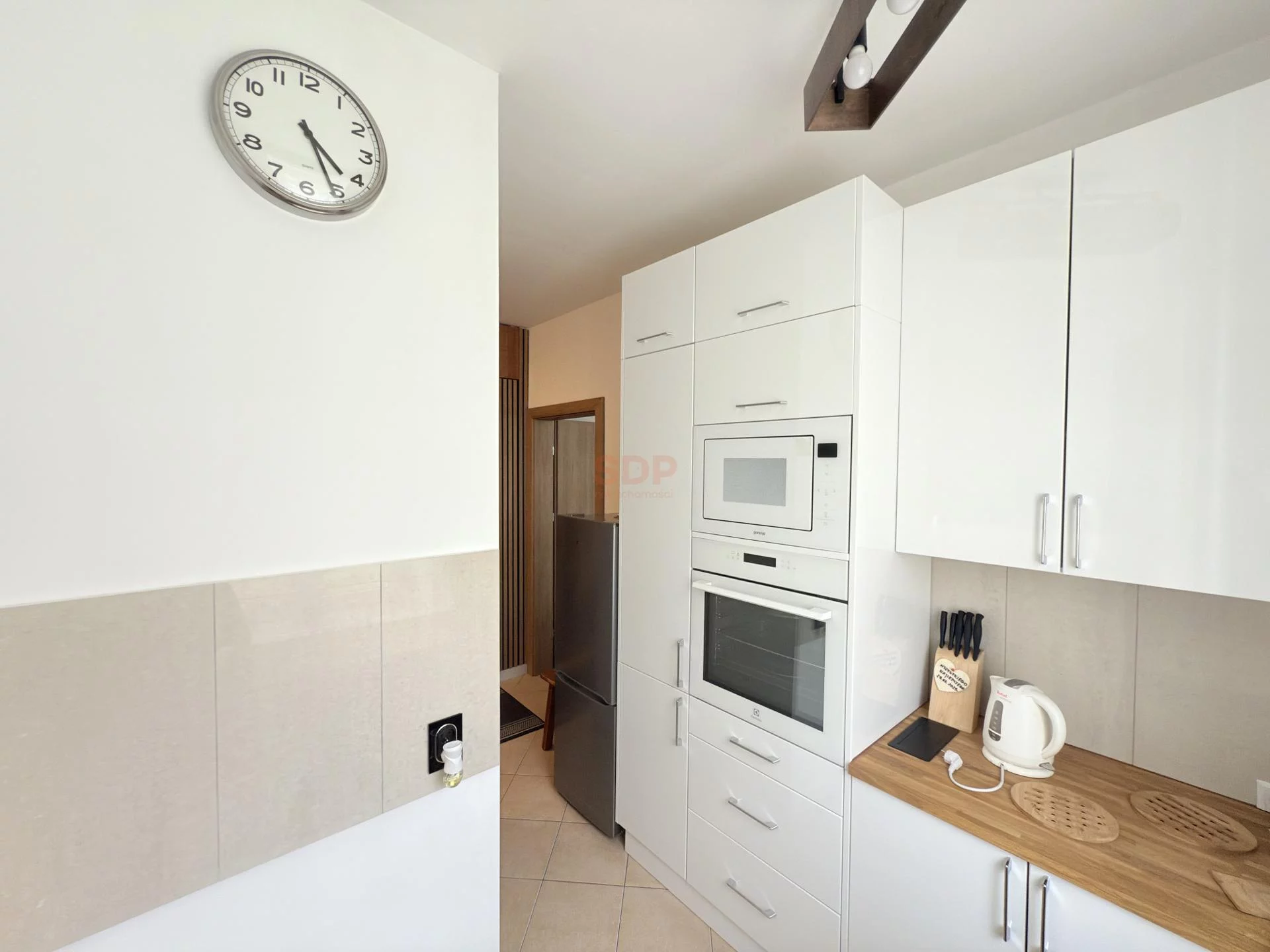 2 pokoje, mieszkanie 52,16 m², parter, oferta nr , 40052, Warszawa, Targówek, Targówek, Syrokomli Władysława