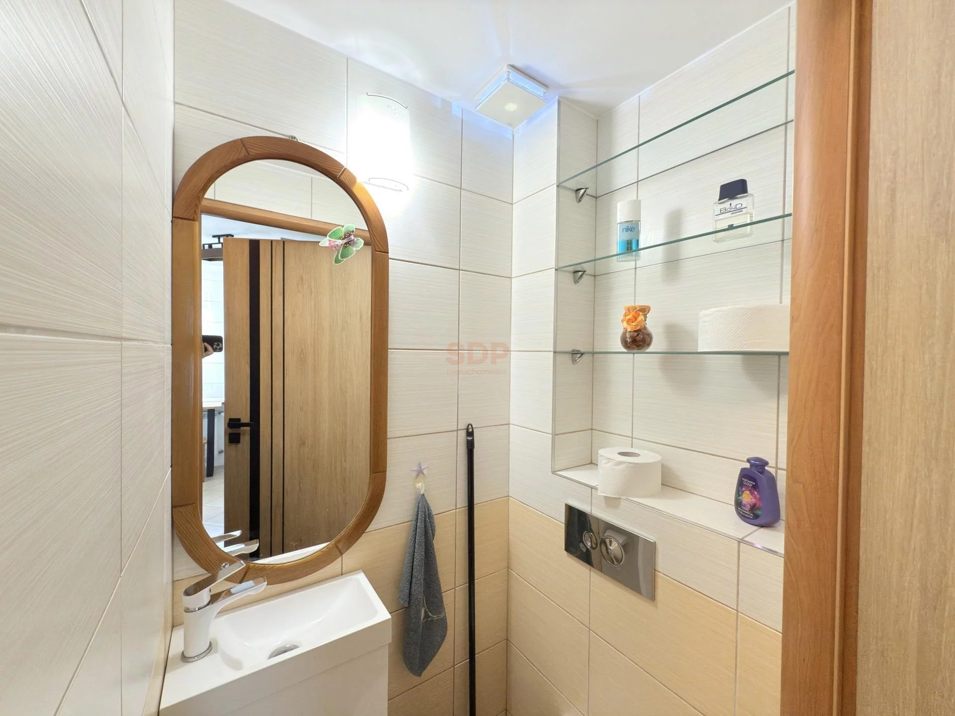 2 pokoje, mieszkanie 52,16 m², parter, oferta nr , 40052, Warszawa, Targówek, Targówek, Syrokomli Władysława