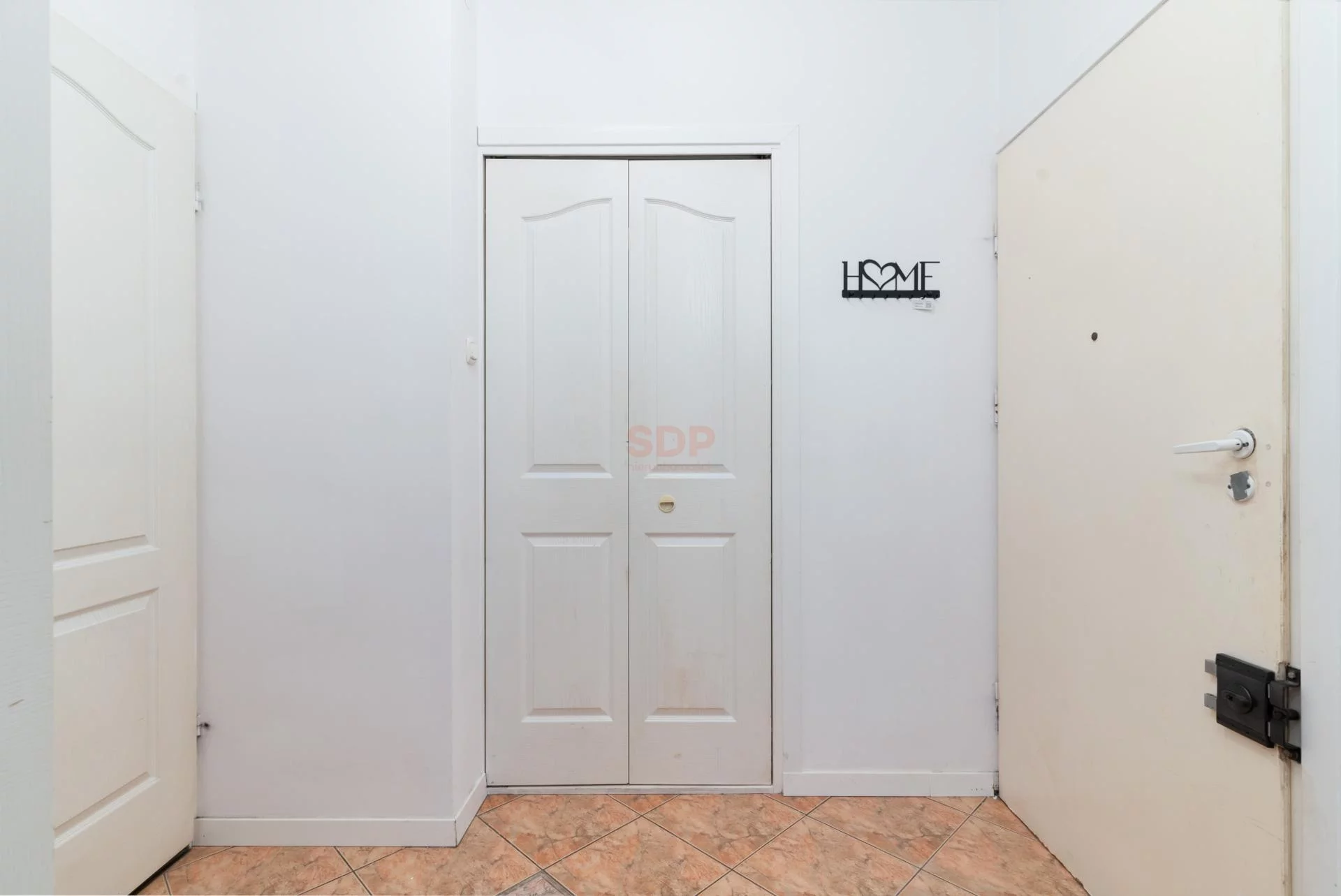 2 pokoje, mieszkanie 45,50 m², piętro 4, oferta nr , 41458, Warszawa, Szaserów