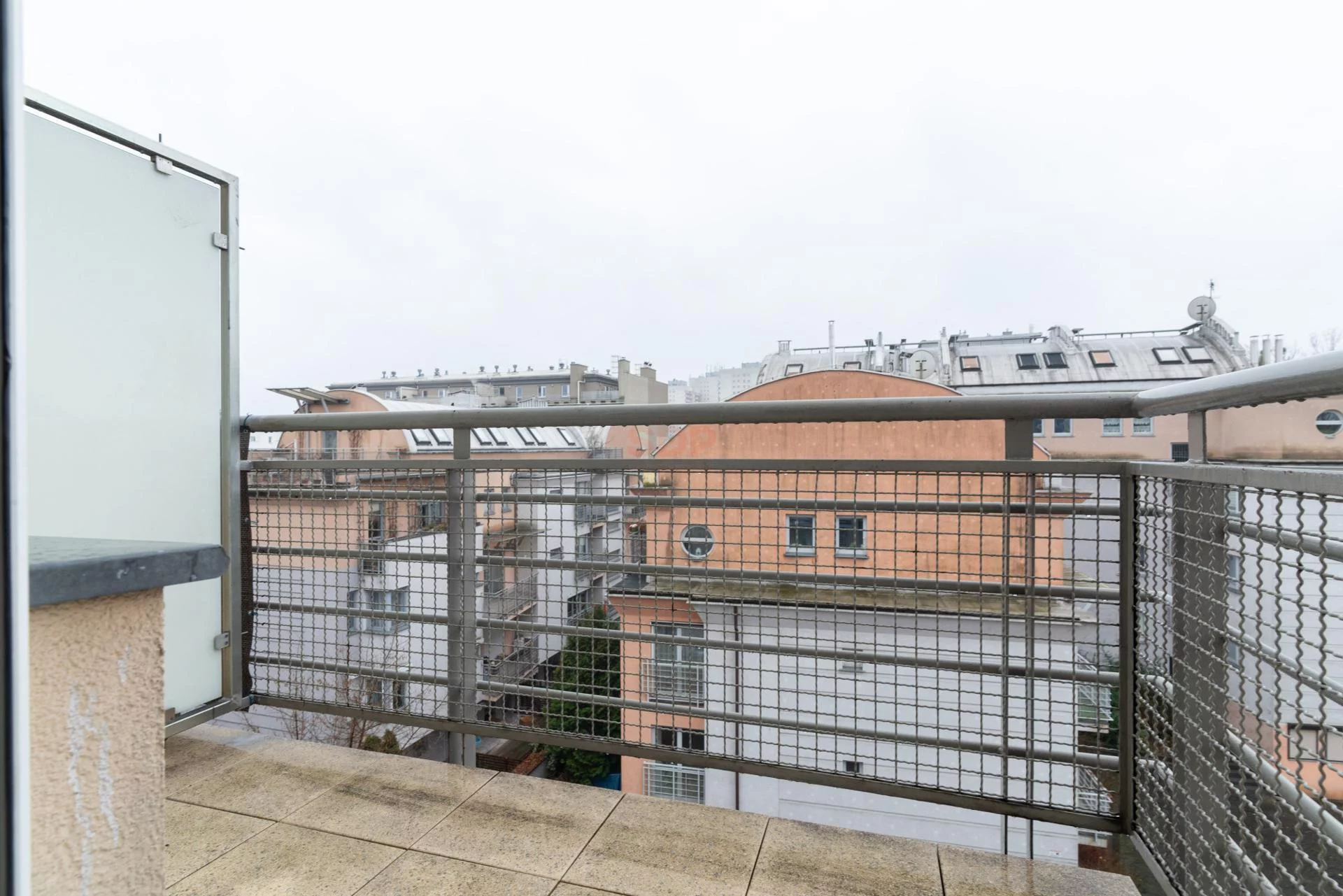 2 pokoje, mieszkanie 45,50 m², piętro 4, oferta nr , 41458, Warszawa, Szaserów