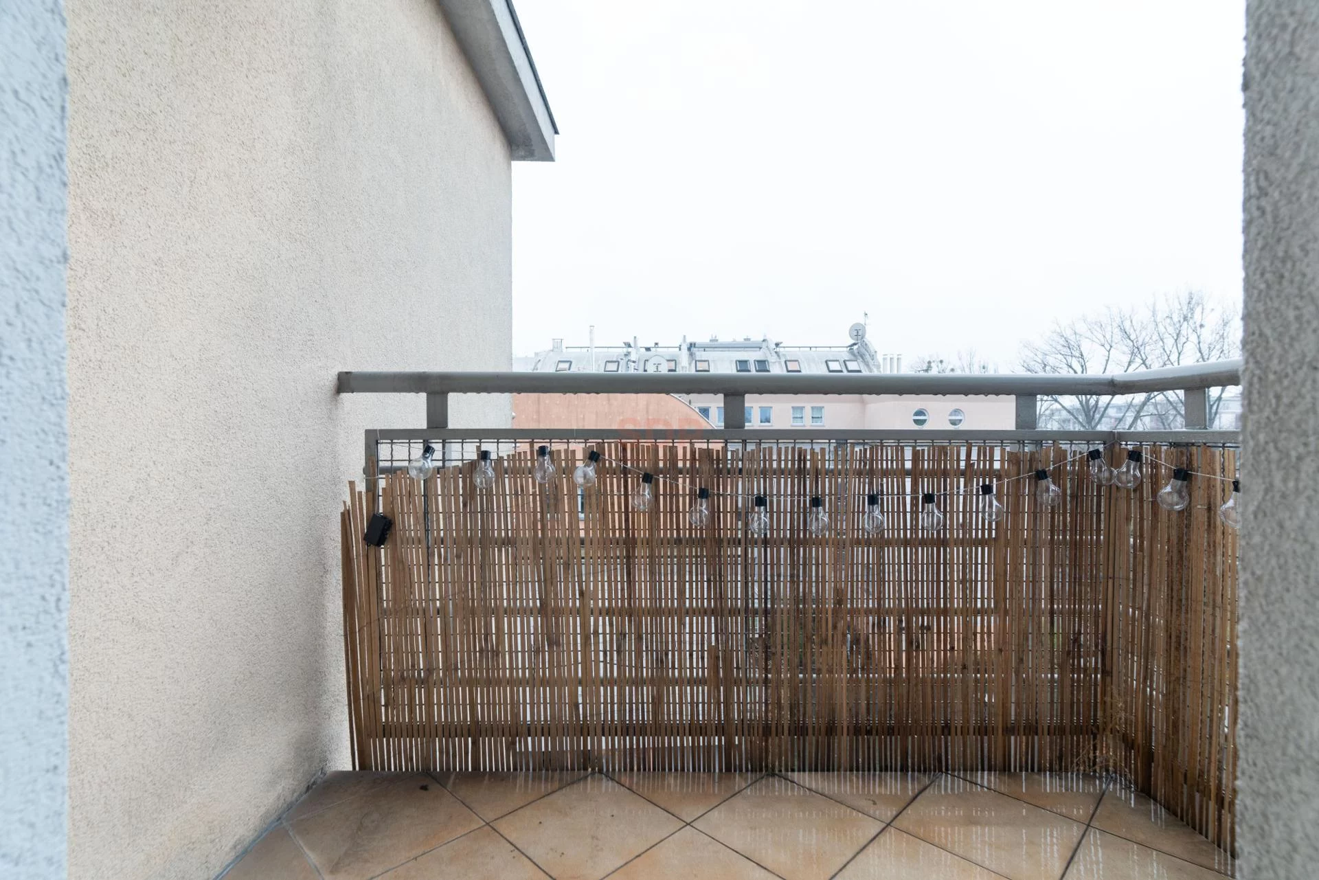 2 pokoje, mieszkanie 45,50 m², piętro 4, oferta nr , 41458, Warszawa, Szaserów