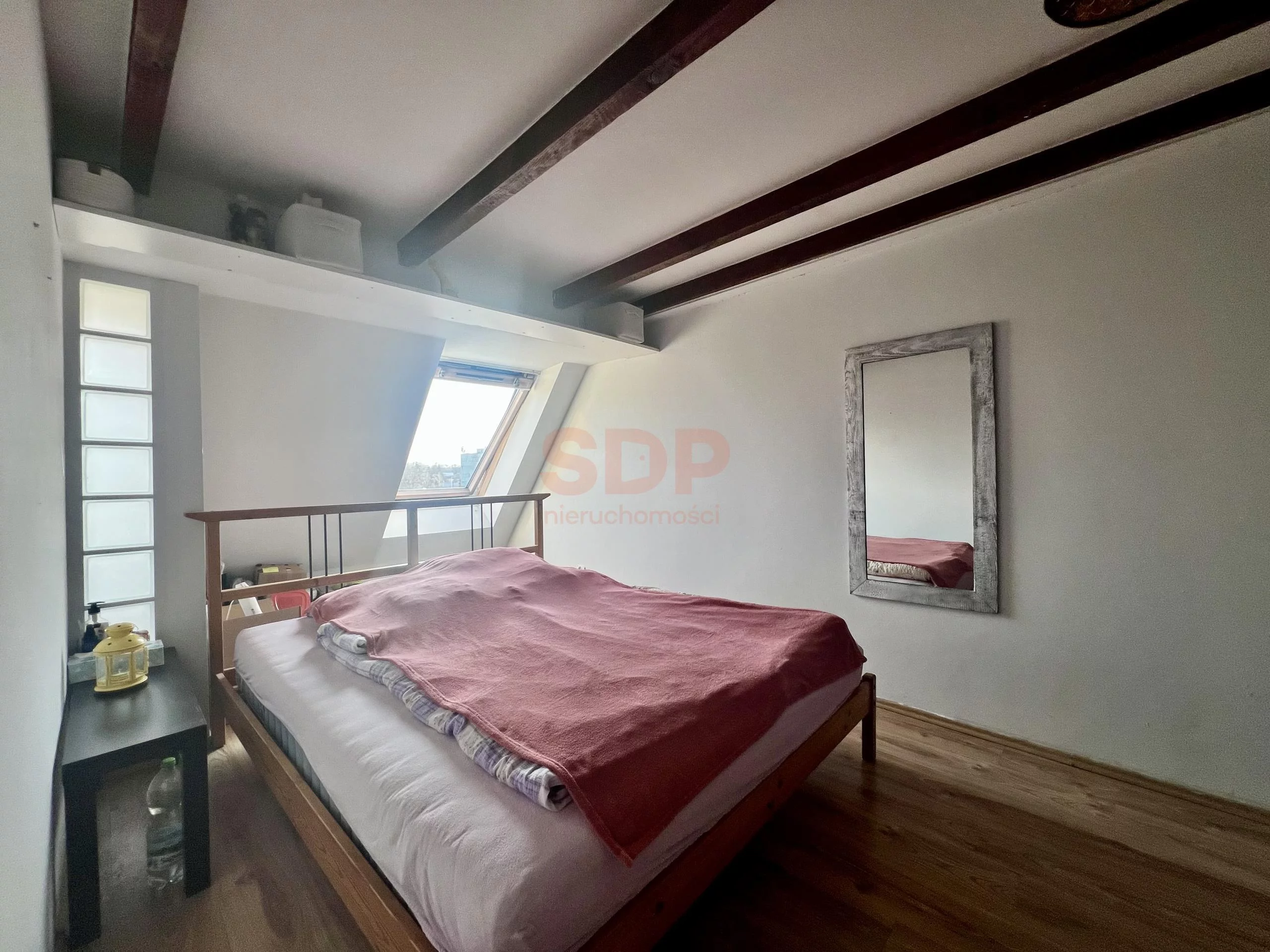 39485 - zdjęcie nr 2
