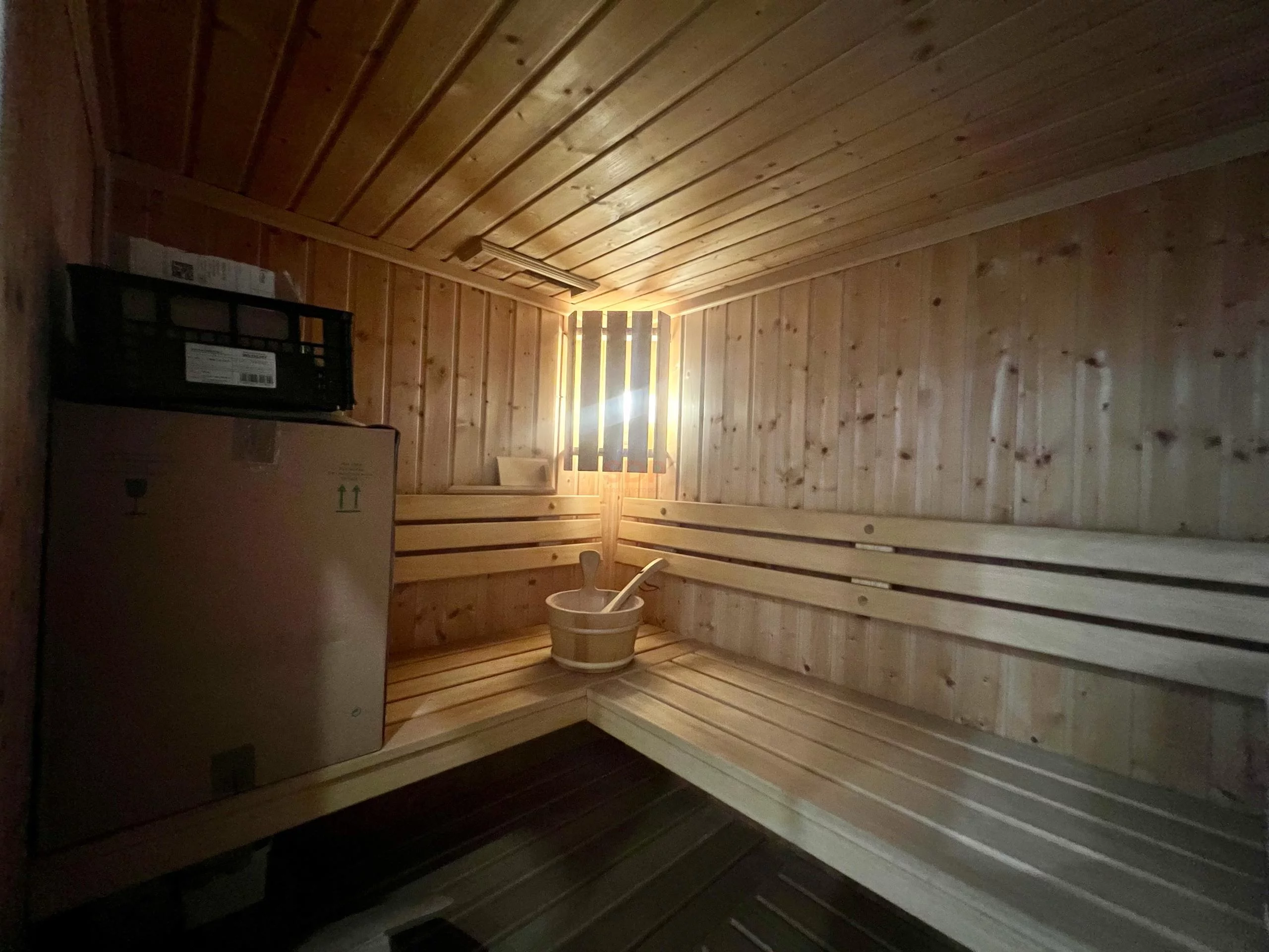 2 pokoje, mieszkanie 60,00 m², piętro 3, oferta nr , 39485, Wrocław, Fabryczna, Szklarska