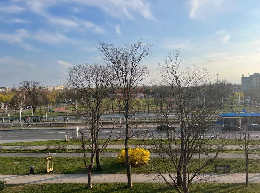 2 pokoje, mieszkanie 60,00 m², piętro 3, oferta nr , 39485, Wrocław, Fabryczna, Szklarska