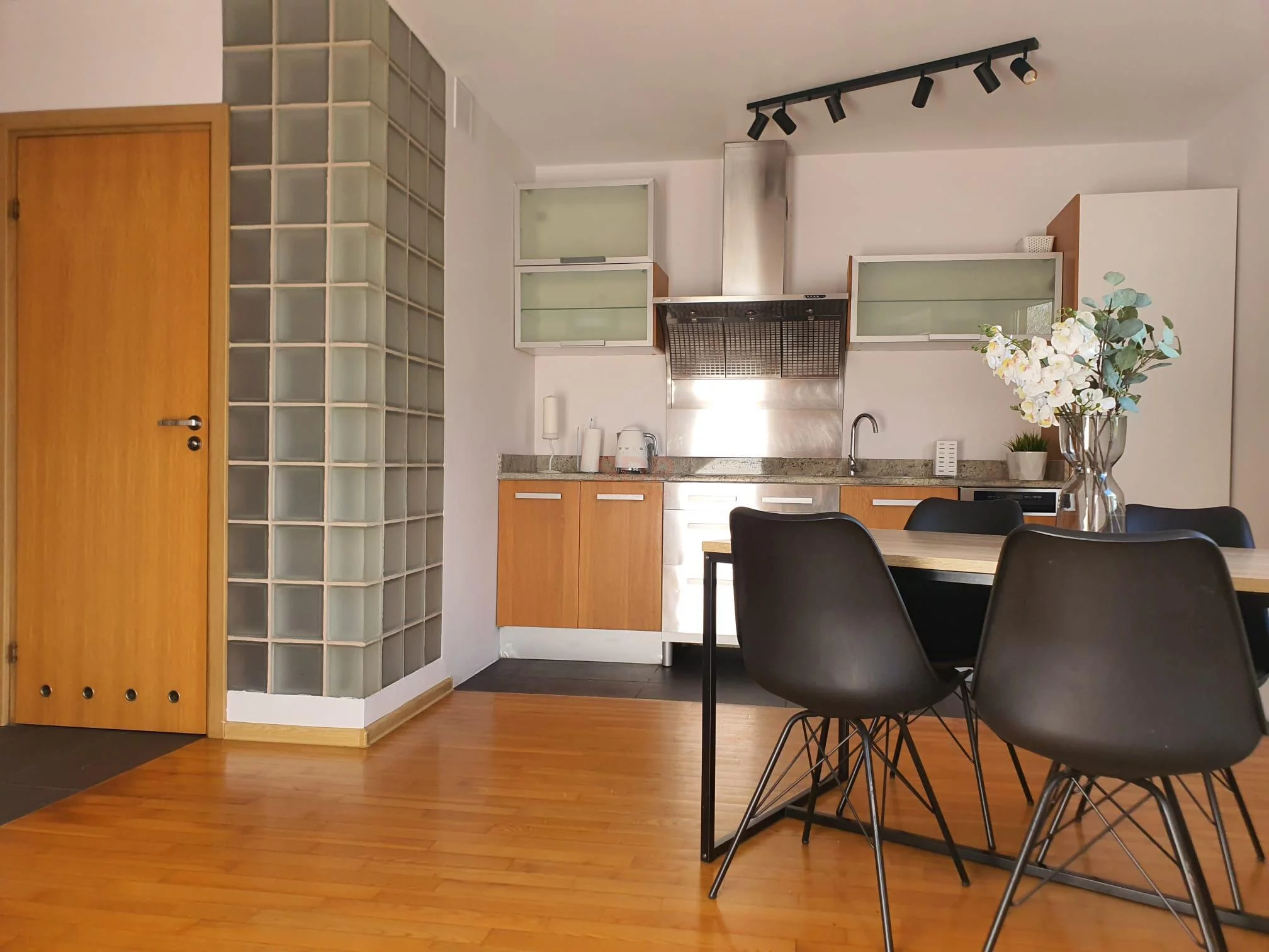 Apartamenty 42912 Wrocław Sztabowa