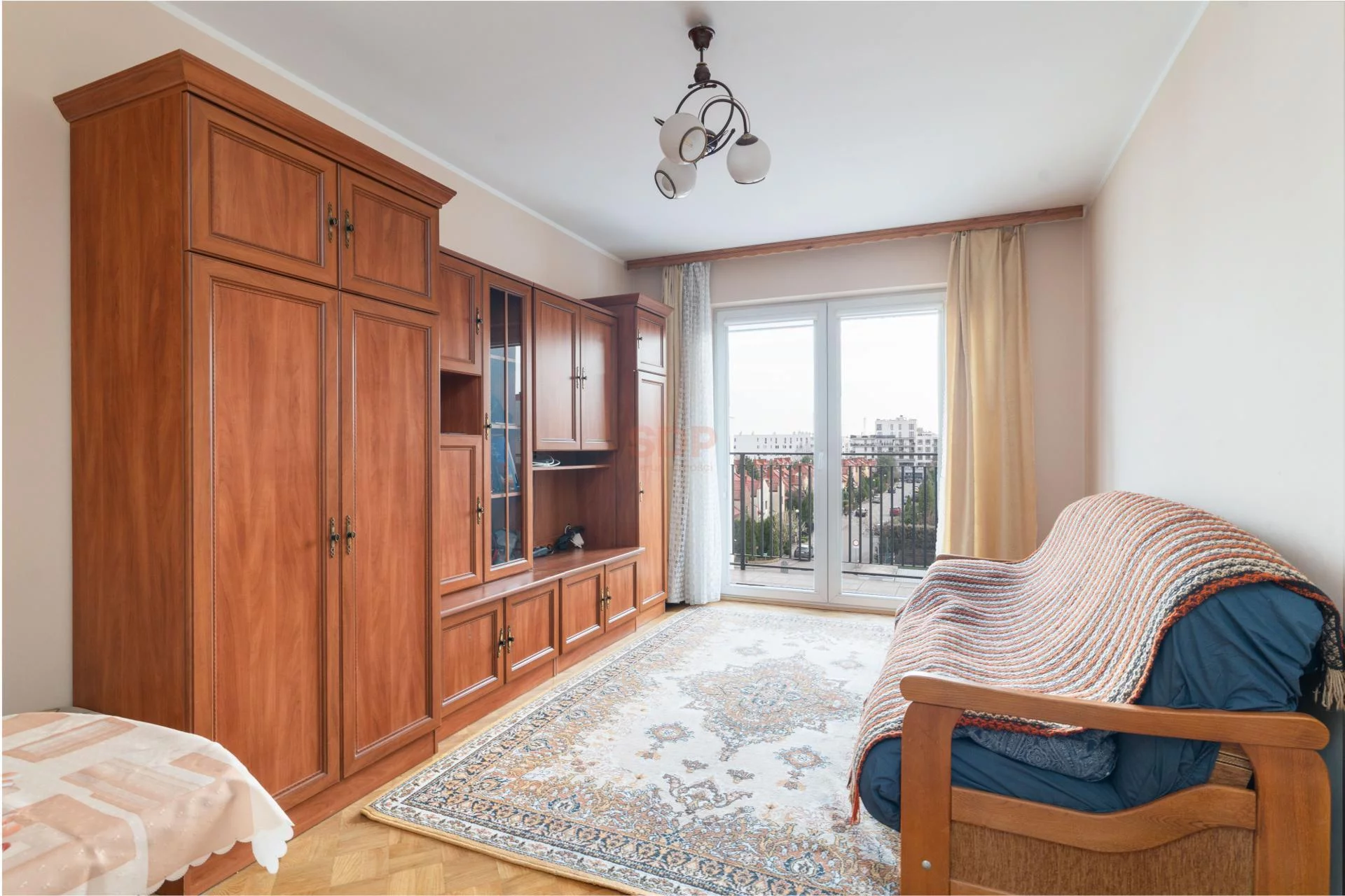 Apartamenty 41409 Ząbki Szwoleżerów