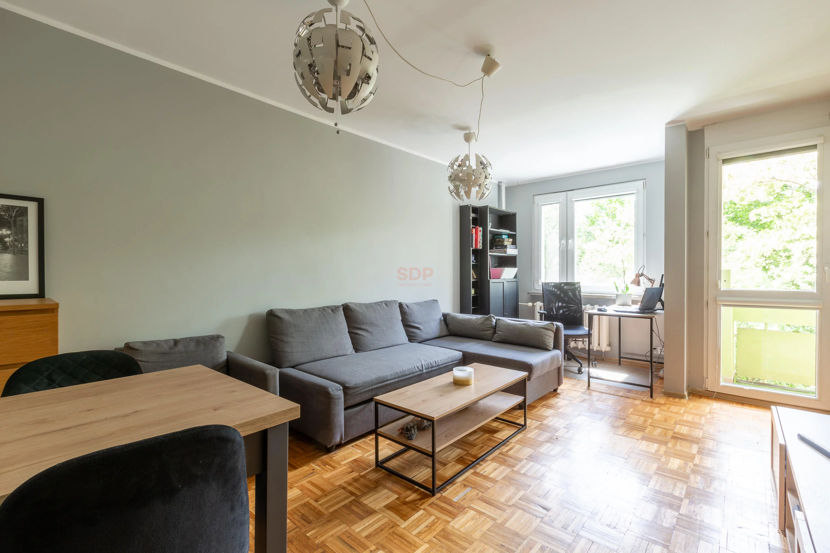 Apartamenty 39982 Wrocław Szybowcowa