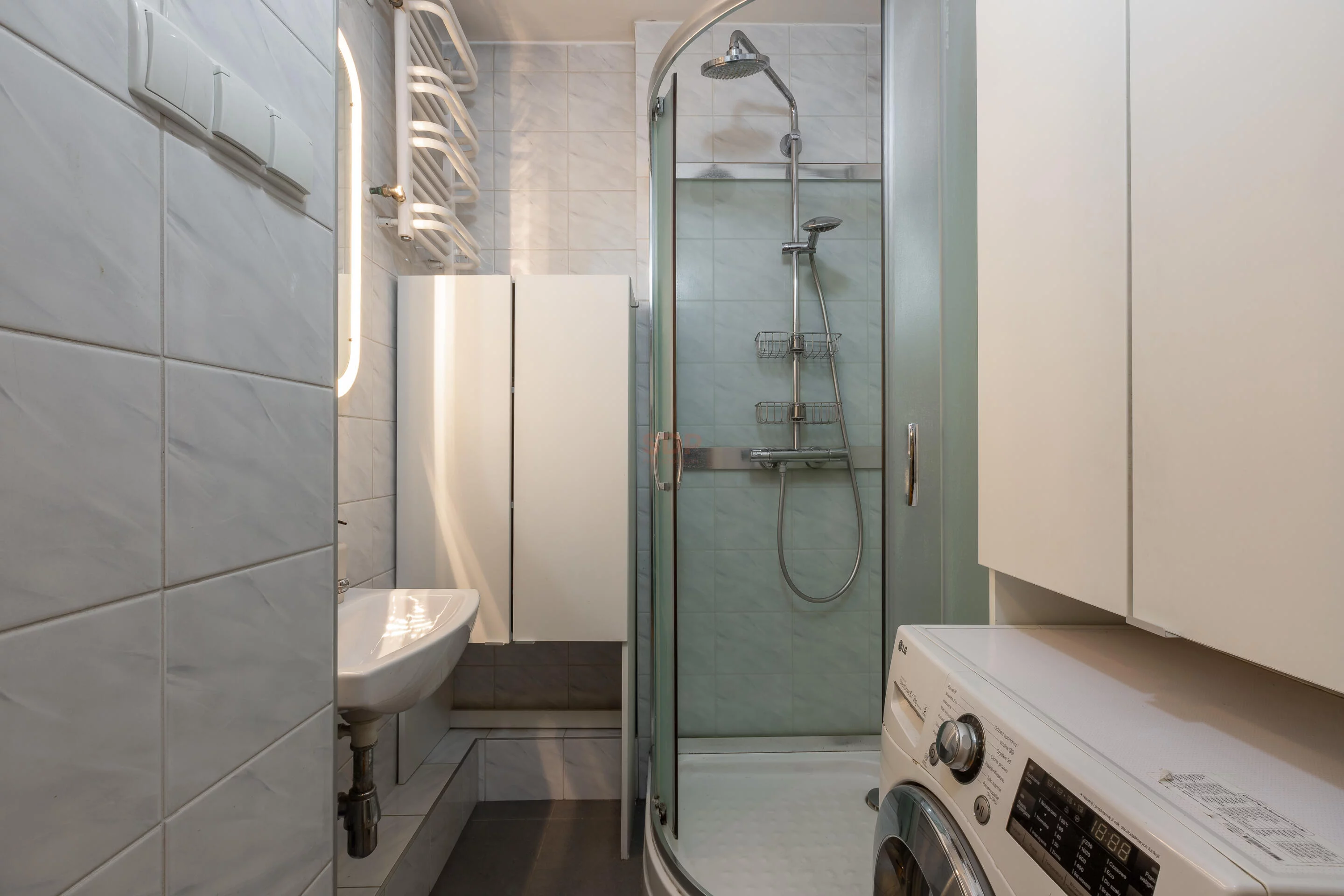 2 pokoje, mieszkanie 47,10 m², piętro 2, oferta nr , 39982, Wrocław, Fabryczna, Szybowcowa