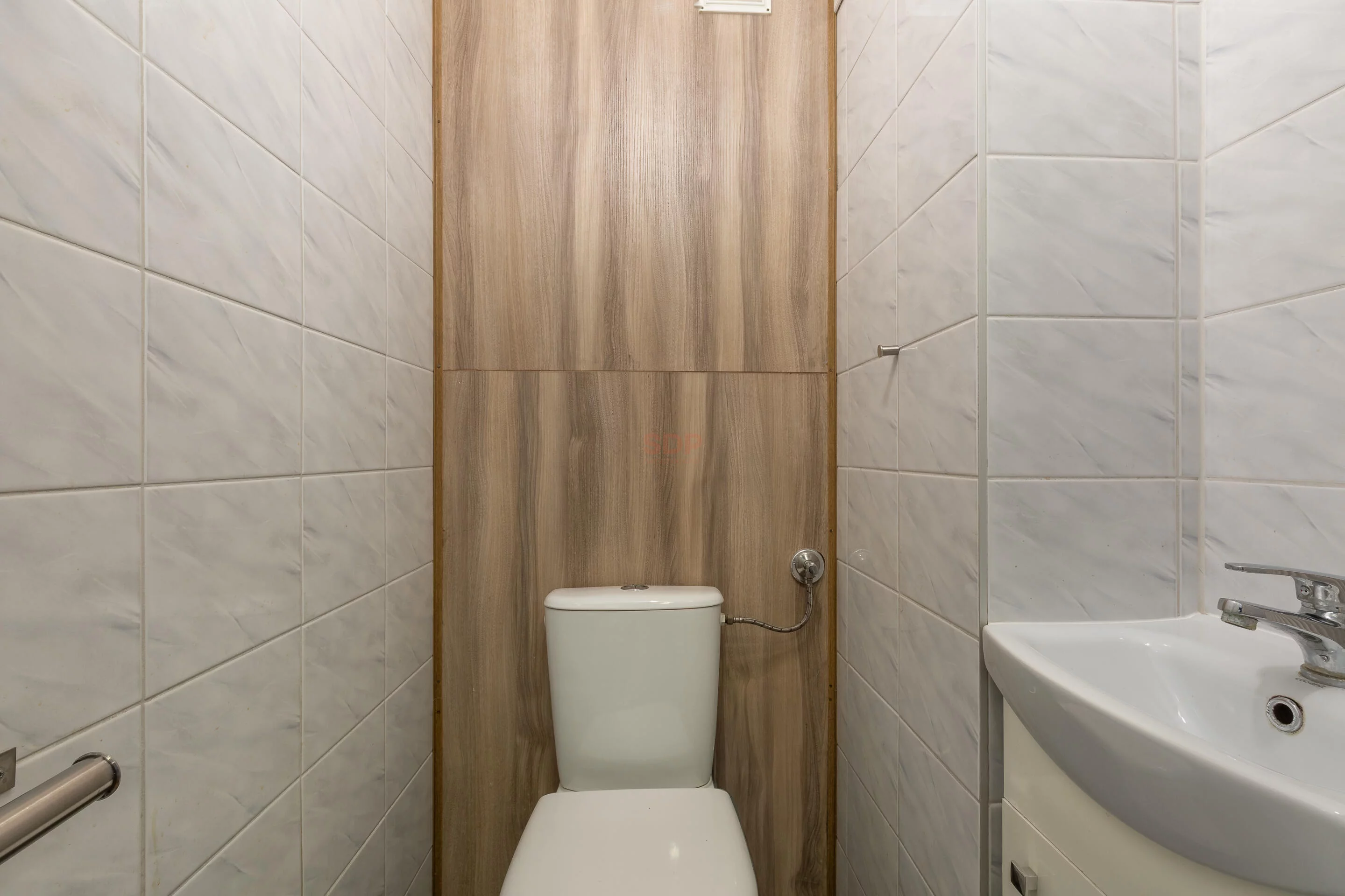 2 pokoje, mieszkanie 47,10 m², piętro 2, oferta nr , 39982, Wrocław, Fabryczna, Szybowcowa