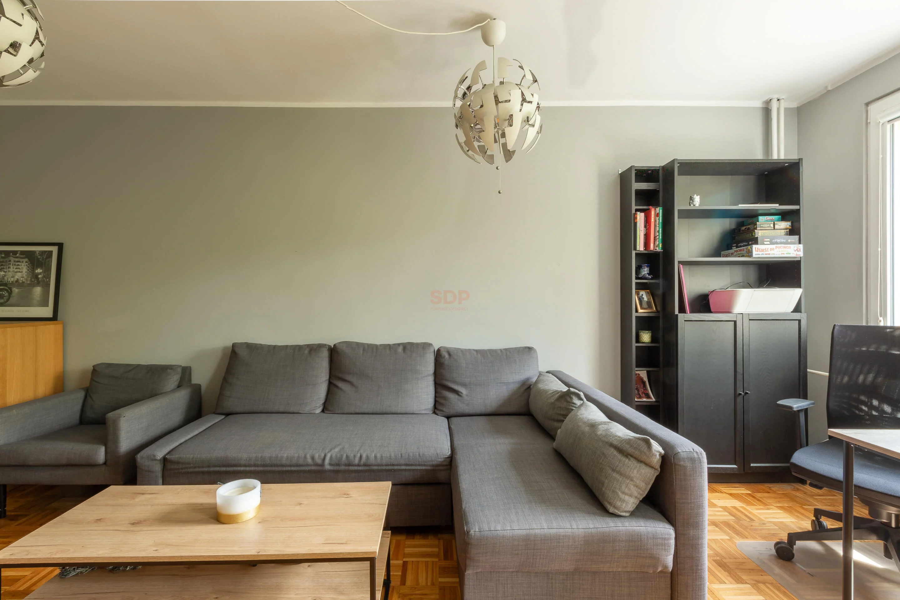 2 pokoje, mieszkanie 47,10 m², piętro 2, oferta nr , 39982, Wrocław, Fabryczna, Szybowcowa