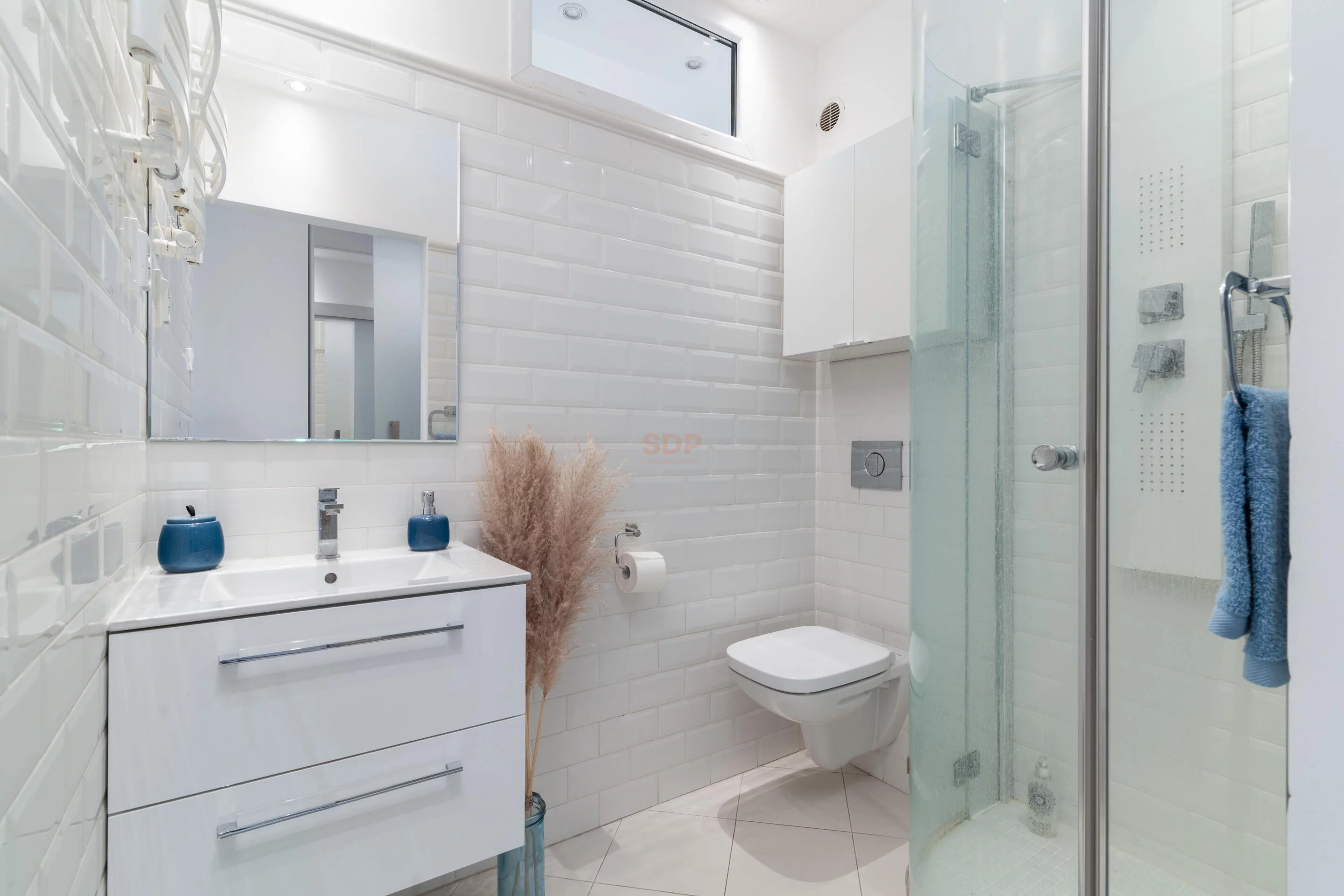 2 pokoje, mieszkanie 49,14 m², parter, oferta nr , 41791, Warszawa, Wola, Wola, Szymczaka Jana