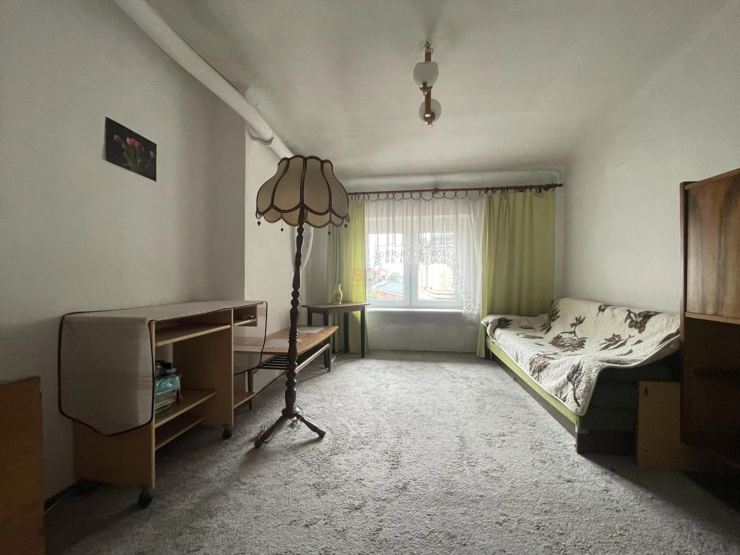 Apartamenty 42276 Łódź Śródmieście Tadeusza Kościuszki