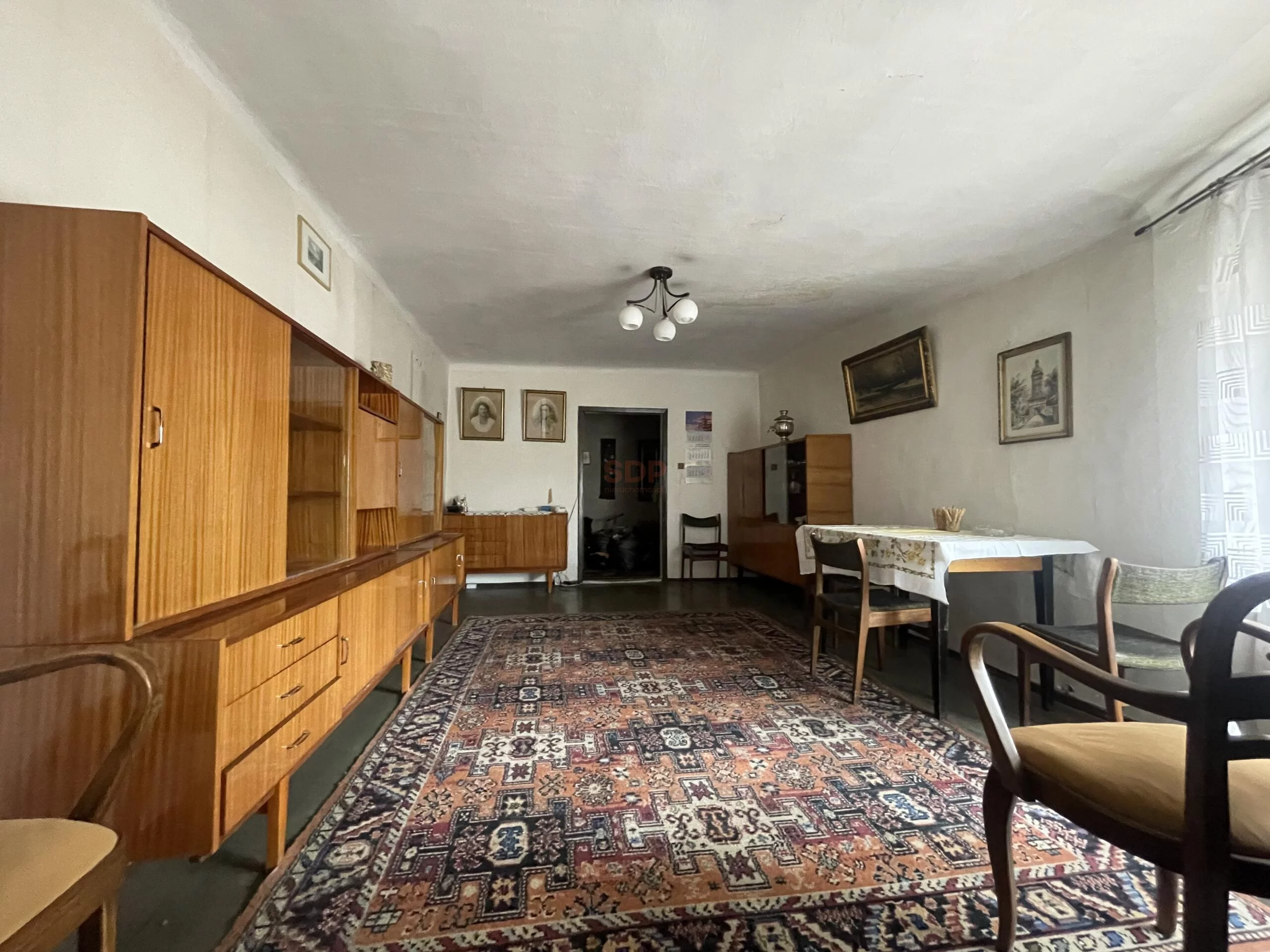 42276 - zdjęcie nr 0
