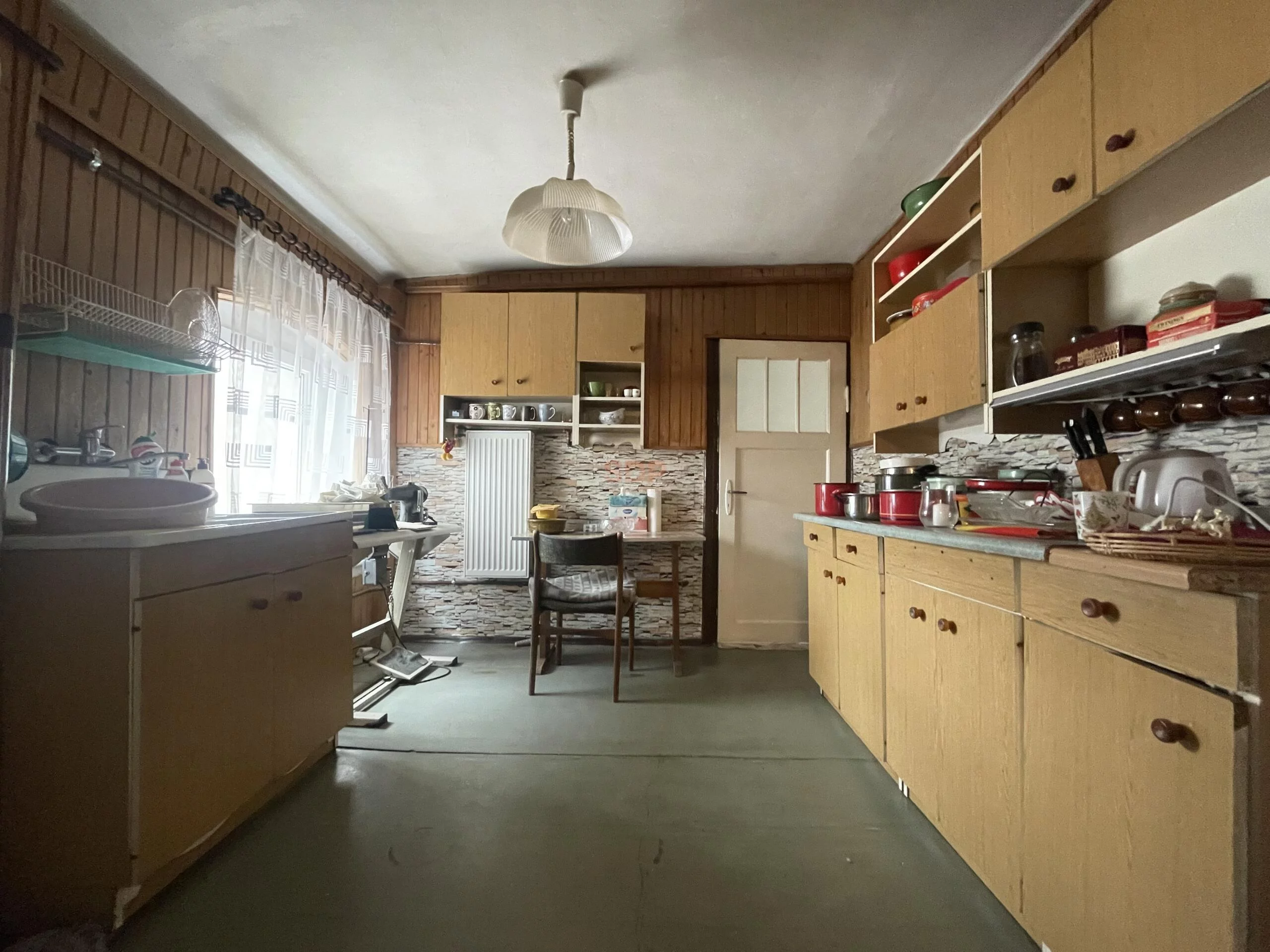 42276 - zdjęcie nr 3