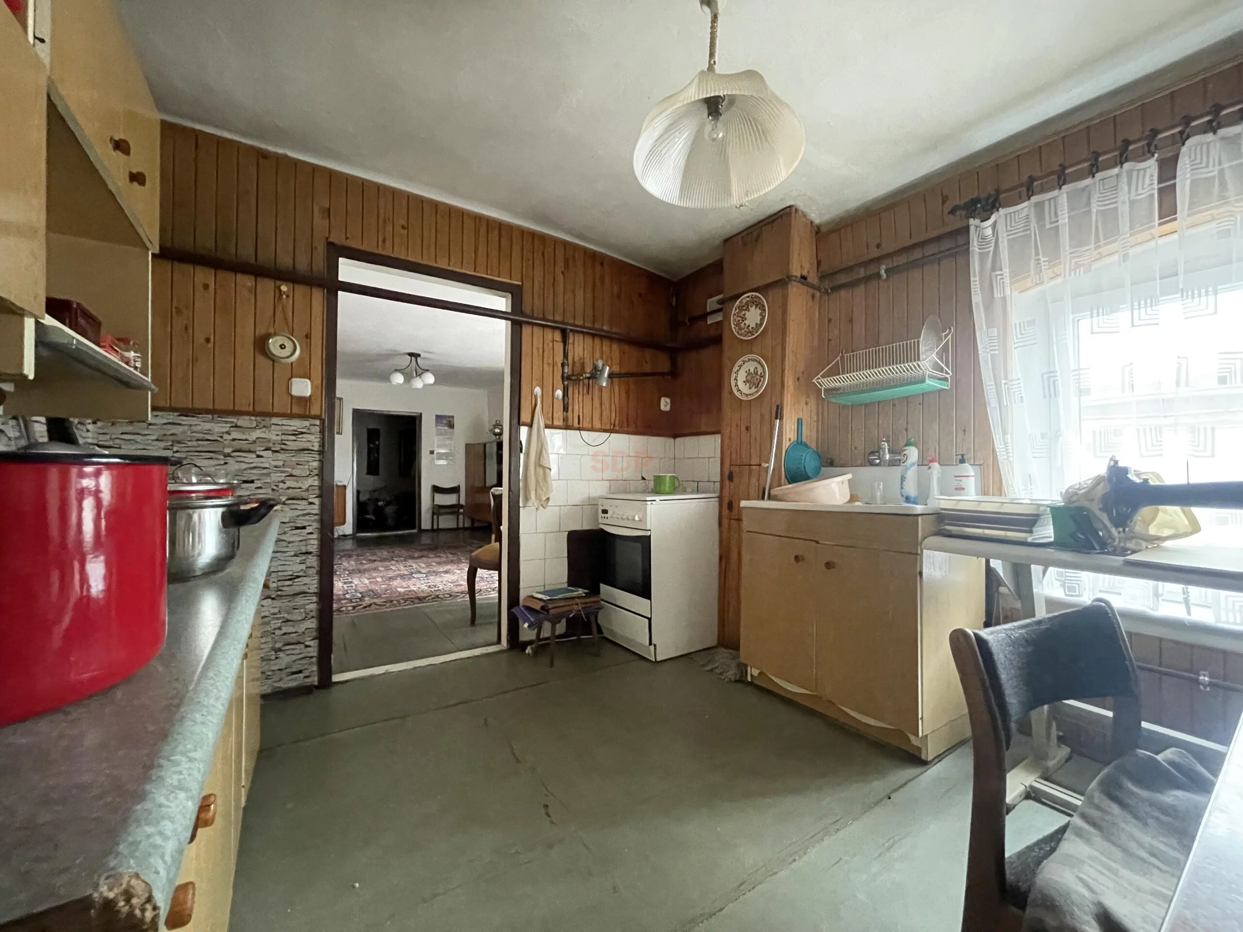42276 - zdjęcie nr 4
