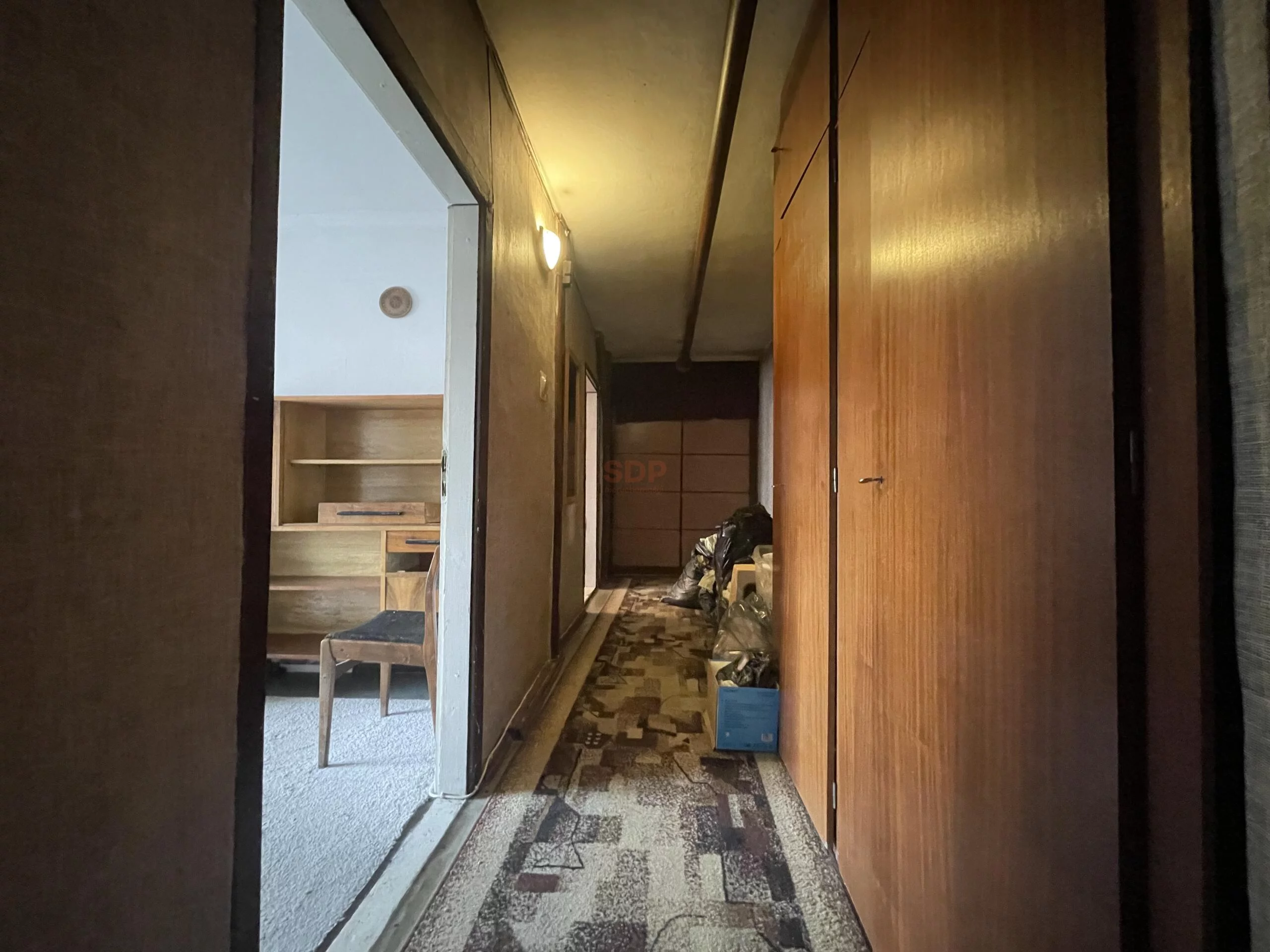 2 pokoje, mieszkanie 63,54 m², piętro 5, oferta nr , 42276, Łódź, Śródmieście, Śródmieście, Tadeusza Kościuszki