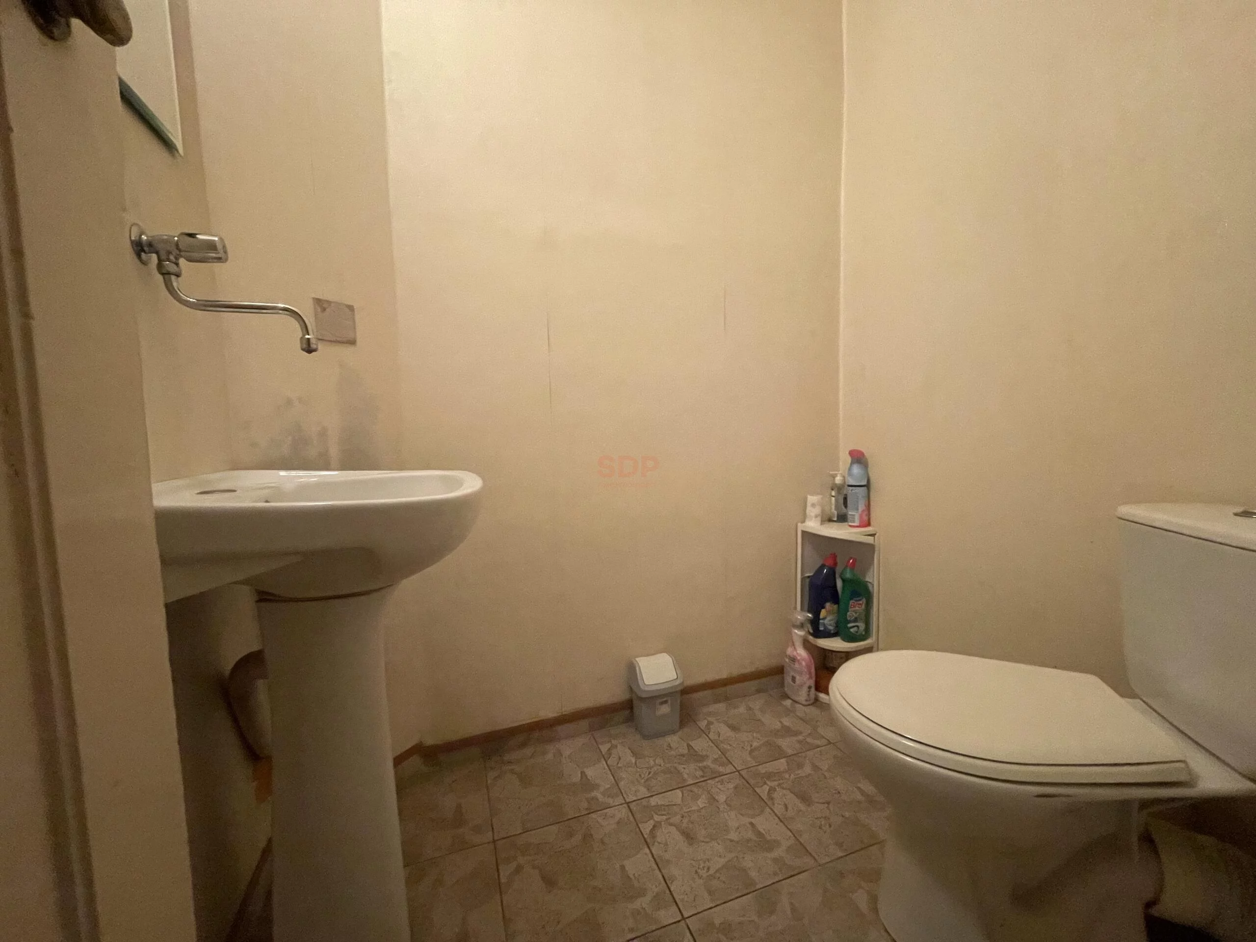 2 pokoje, mieszkanie 63,54 m², piętro 5, oferta nr , 42276, Łódź, Śródmieście, Śródmieście, Tadeusza Kościuszki